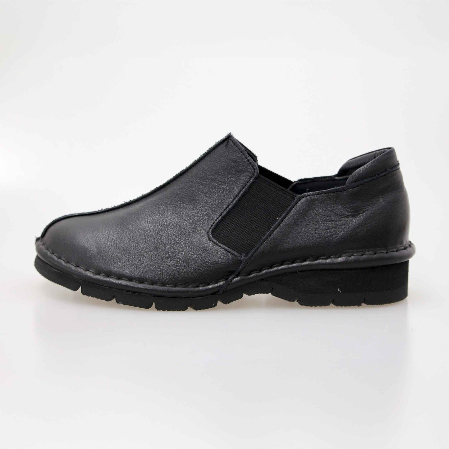 コンフォートシューズ 3017