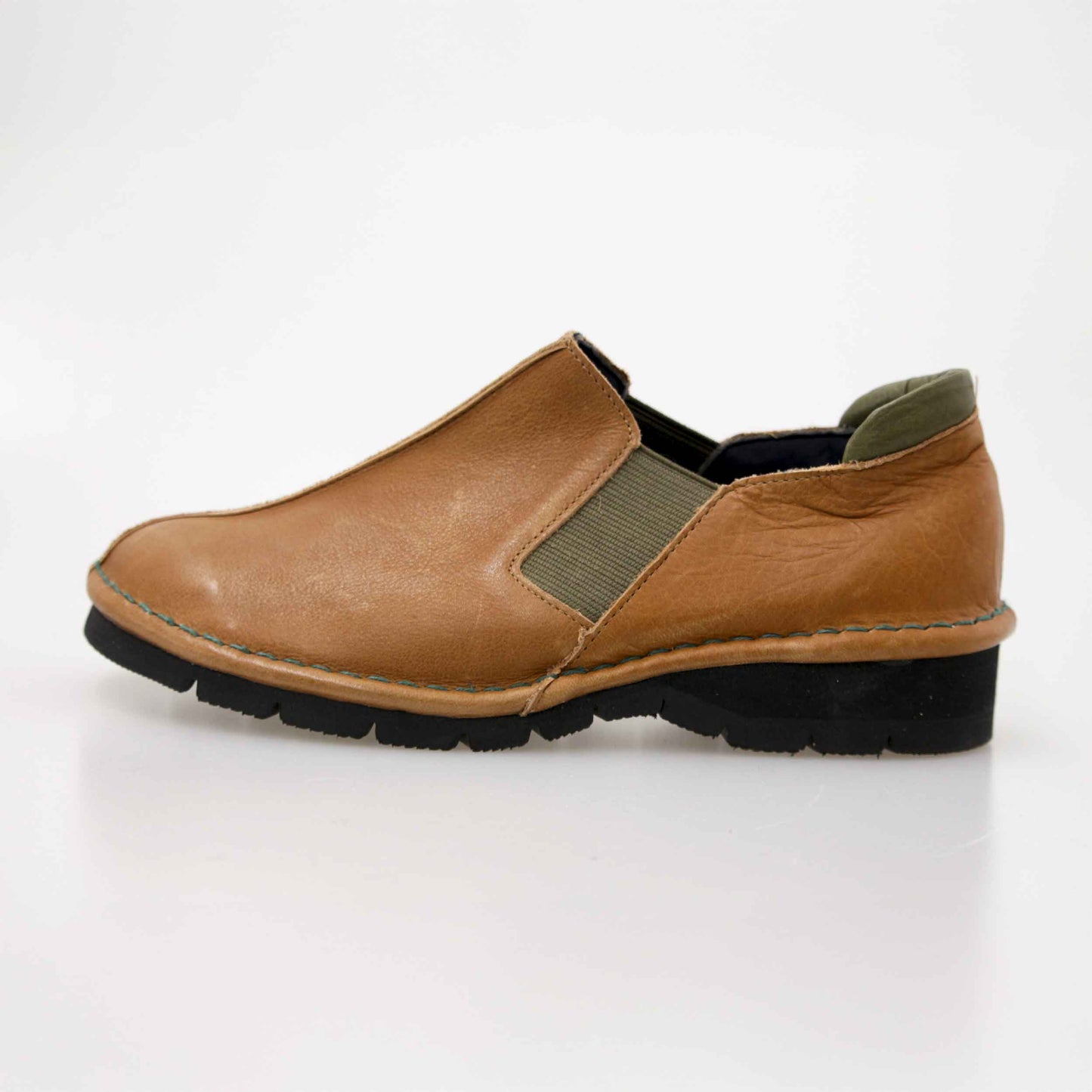 コンフォートシューズ 3017