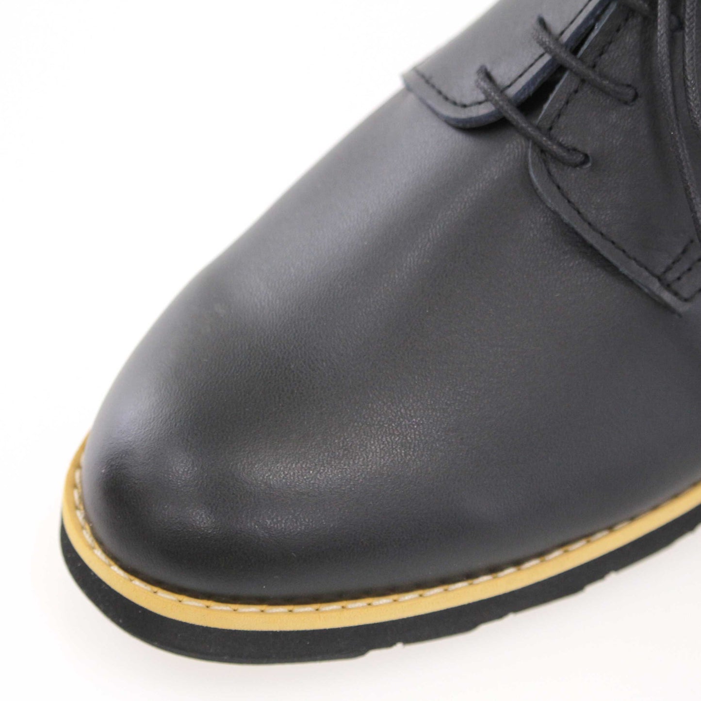 レースアップシューズ　RP-308K