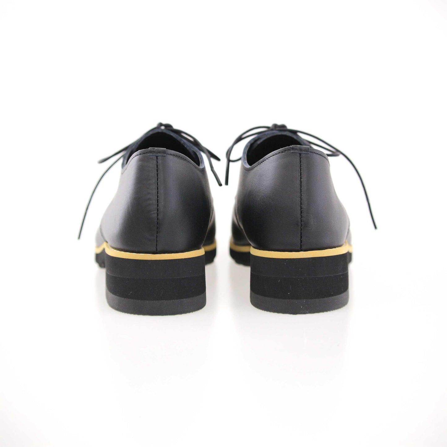 レースアップシューズ　RP-308K