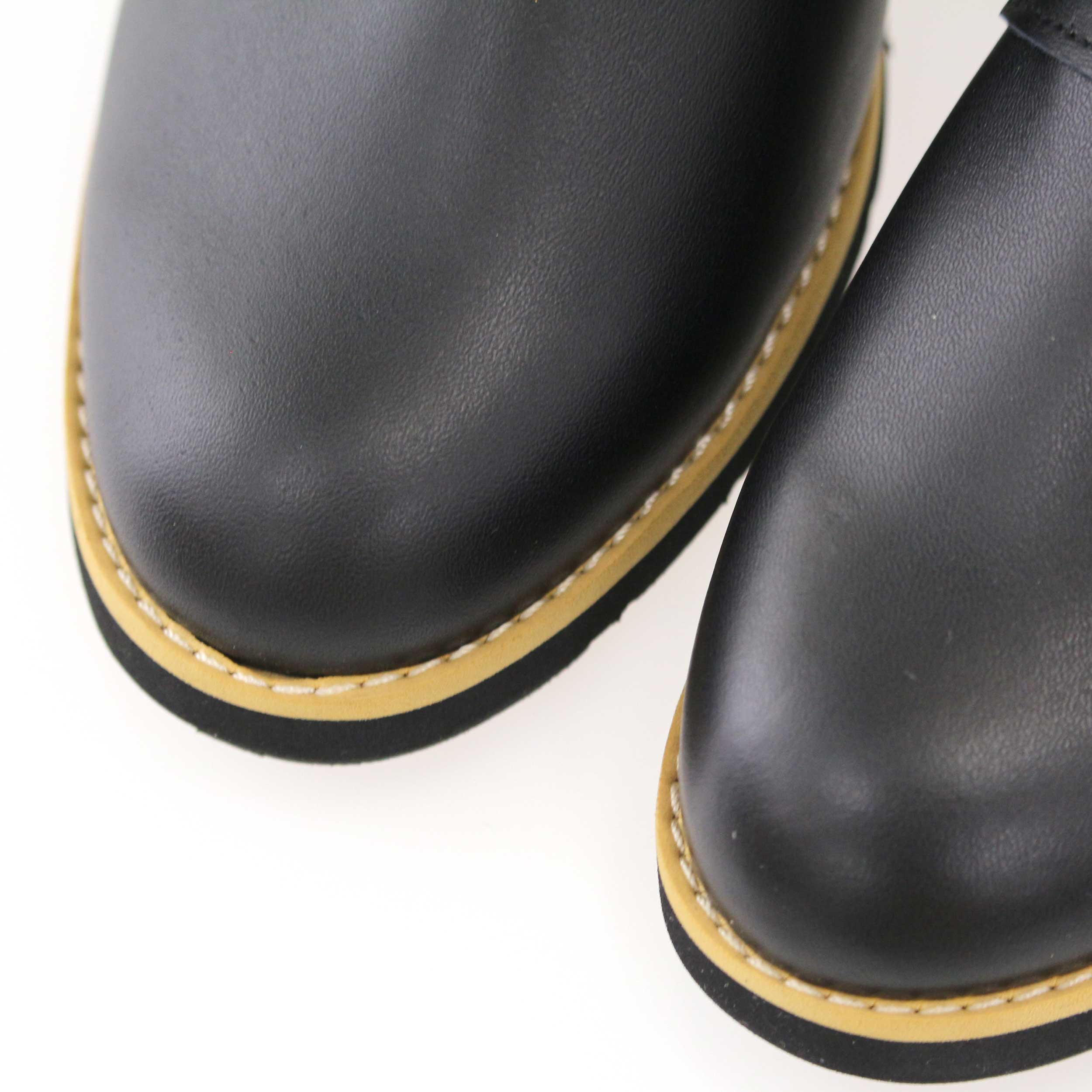 レースアップシューズ　RP-308K