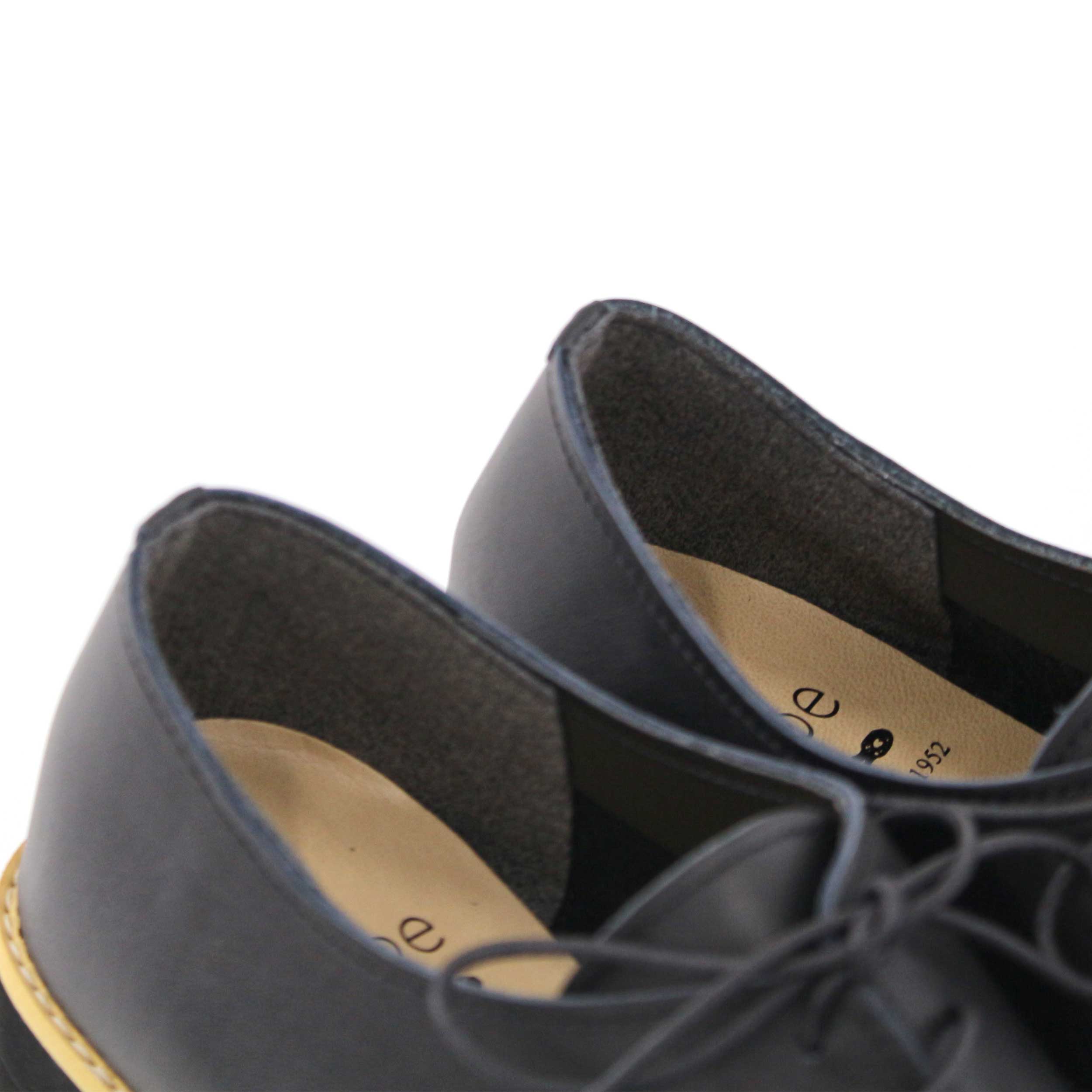 レースアップシューズ　RP-308K