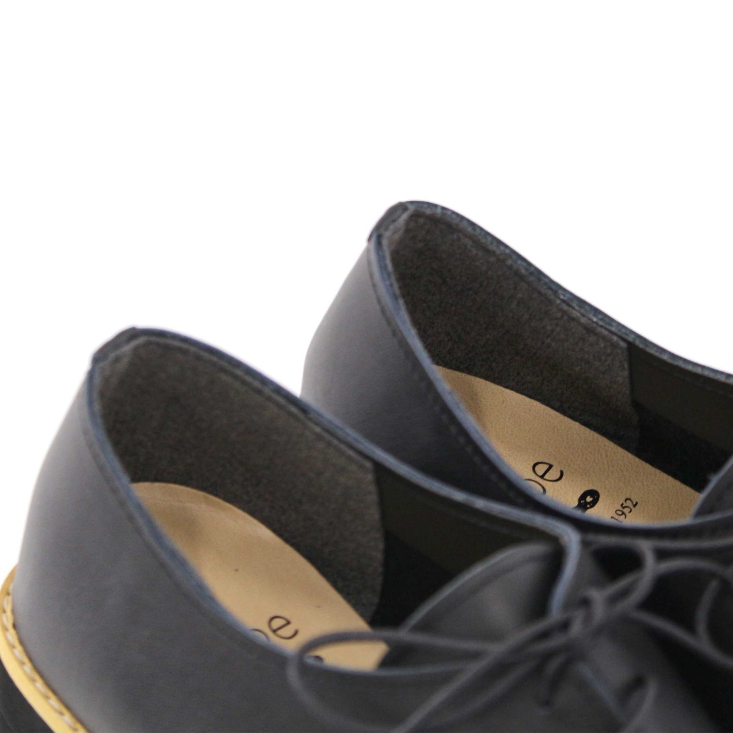 レースアップシューズ　RP-308K