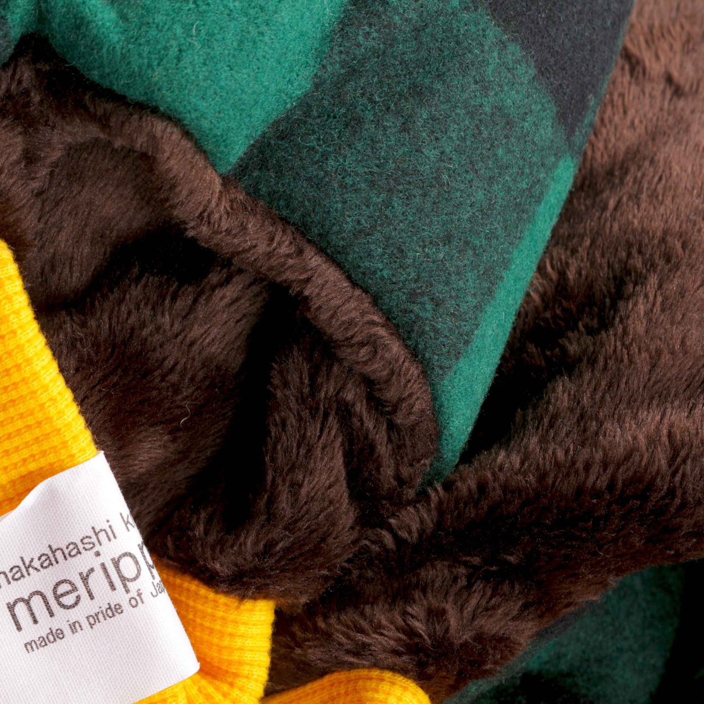 ルームシューズ 412MRP-2