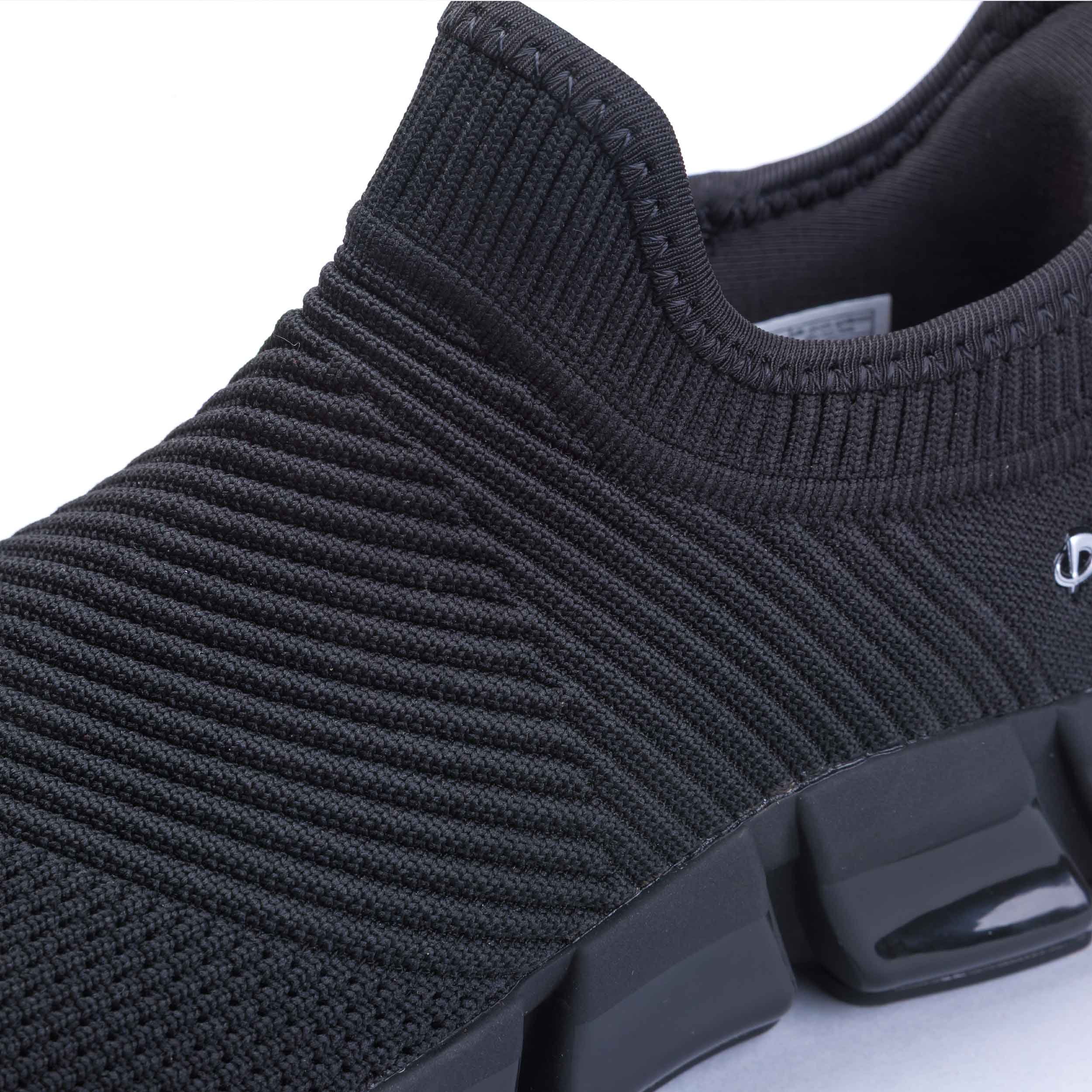 【UNISEX】スニーカー PHL-004/PHM-004