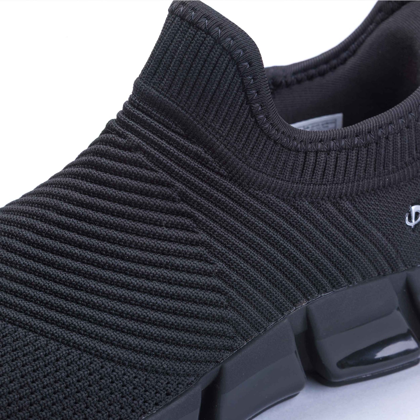 【UNISEX】スニーカー PHL-004/PHM-004