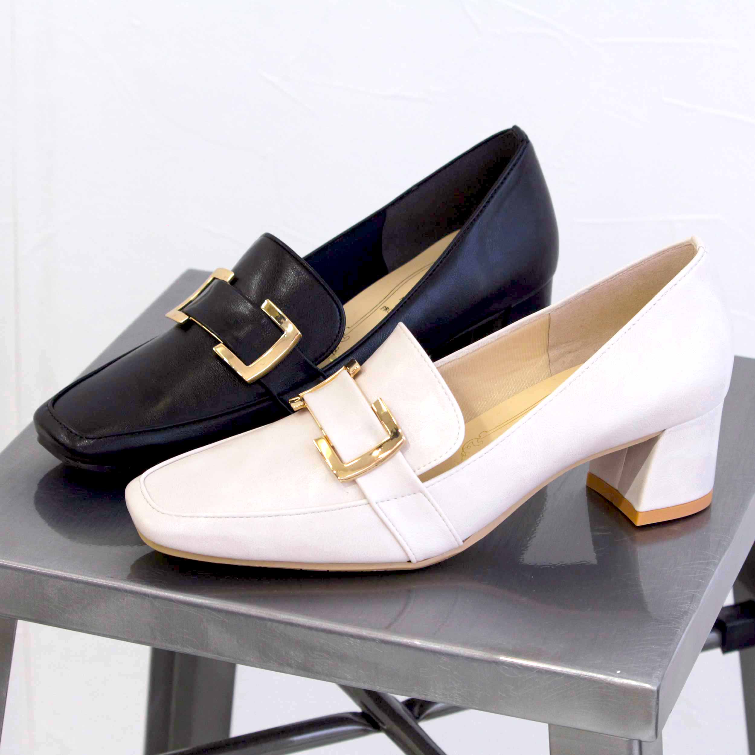 ローファー　5049