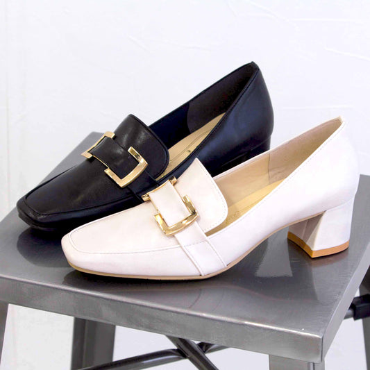 ローファー　5049