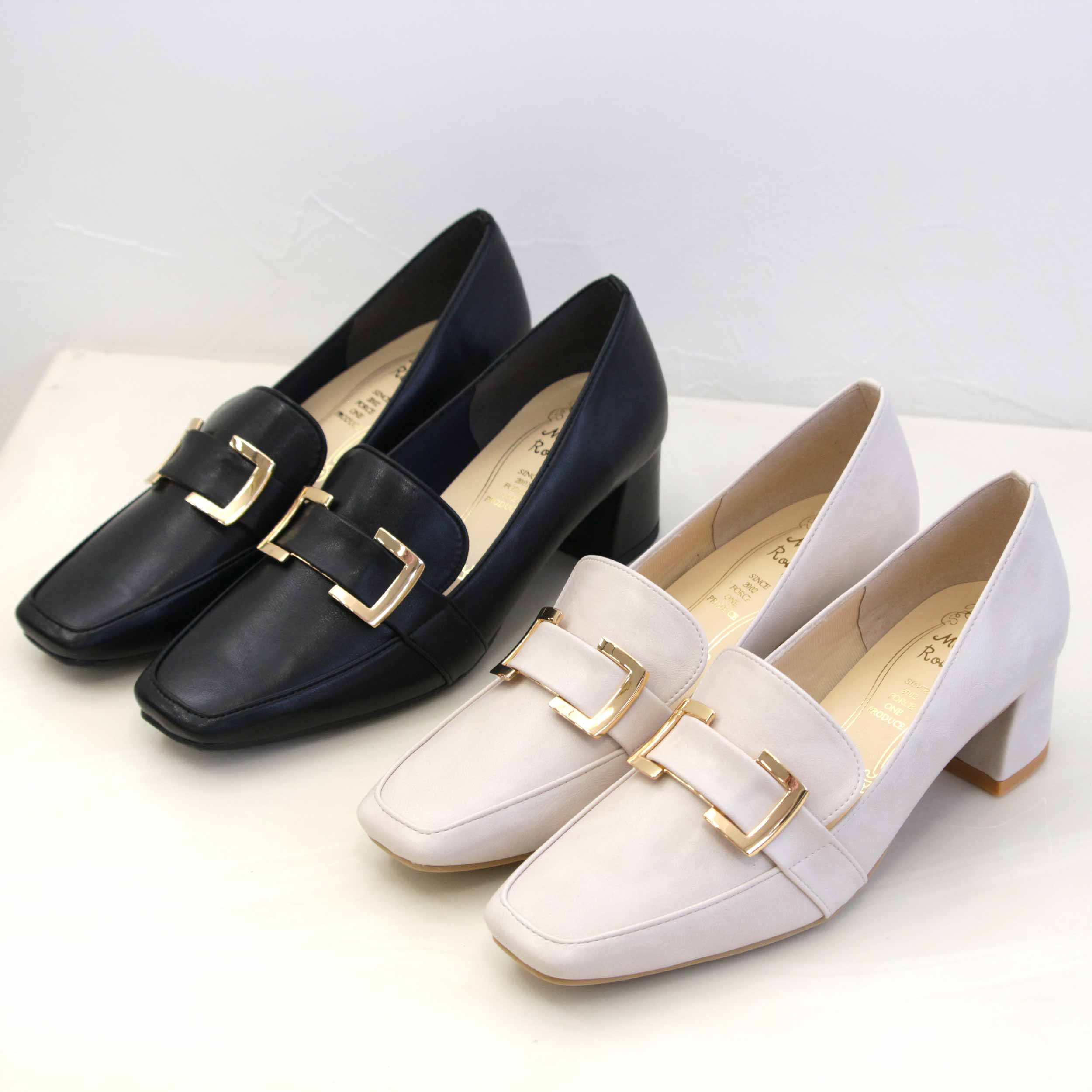 ローファー　5049