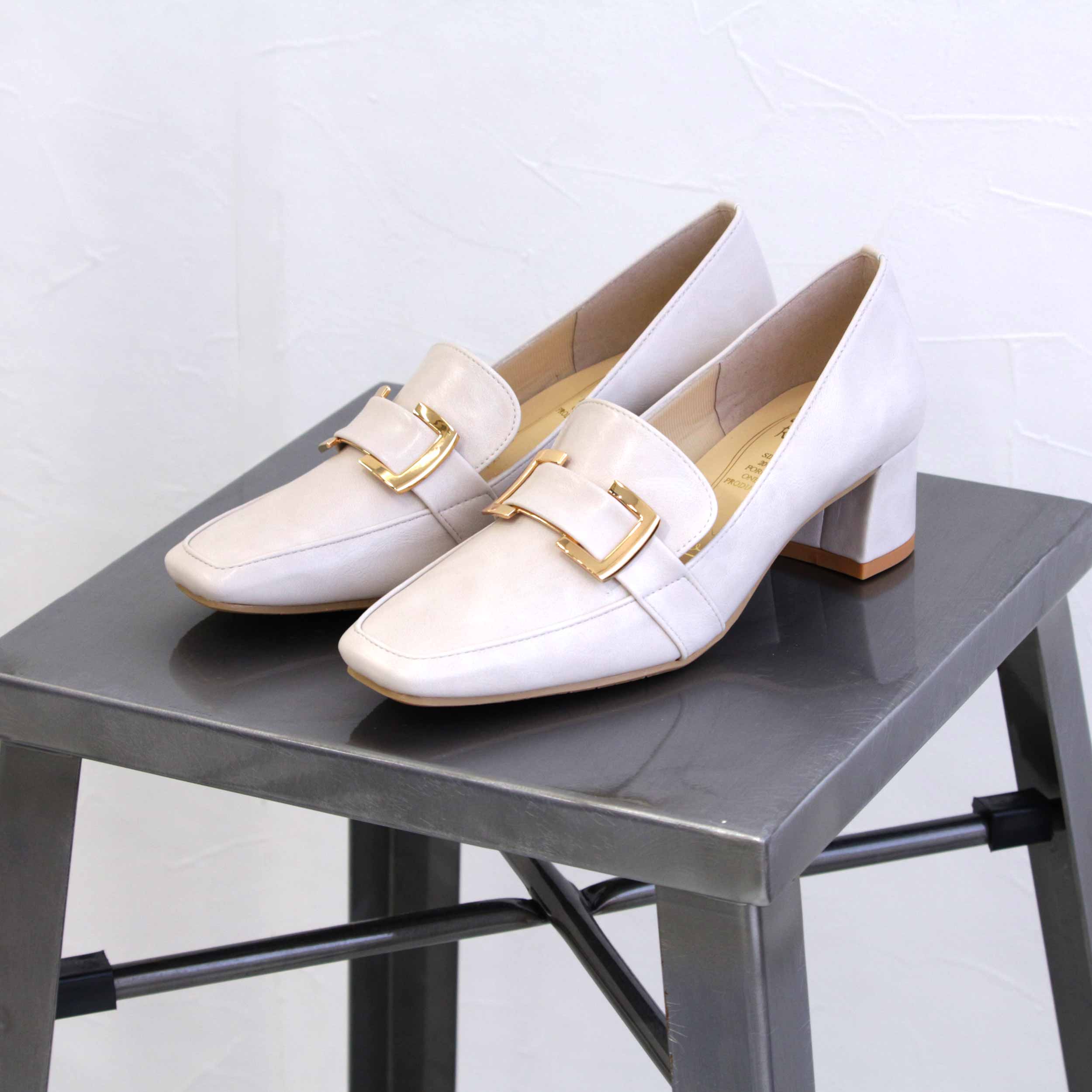 ローファー　5049