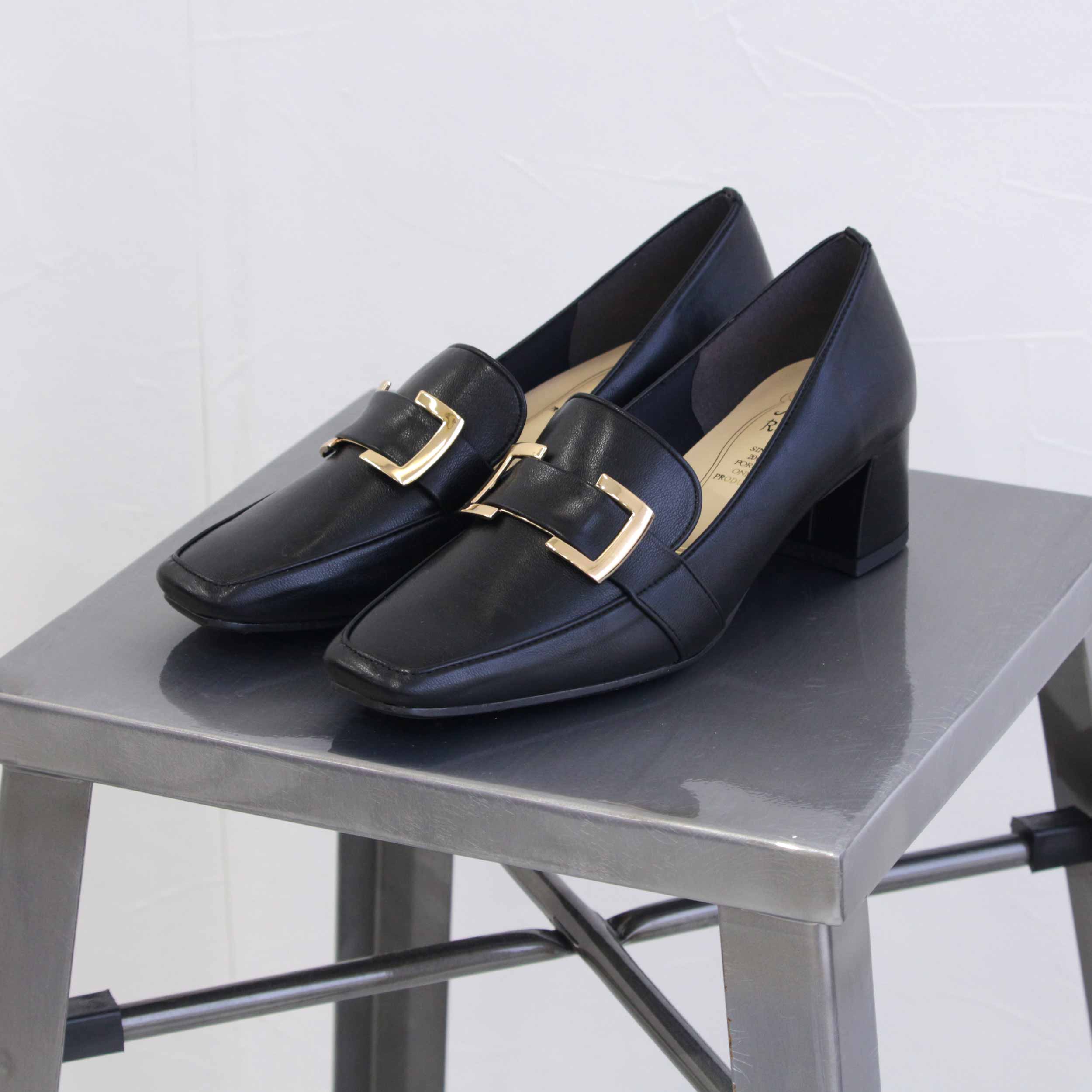 ローファー　5049