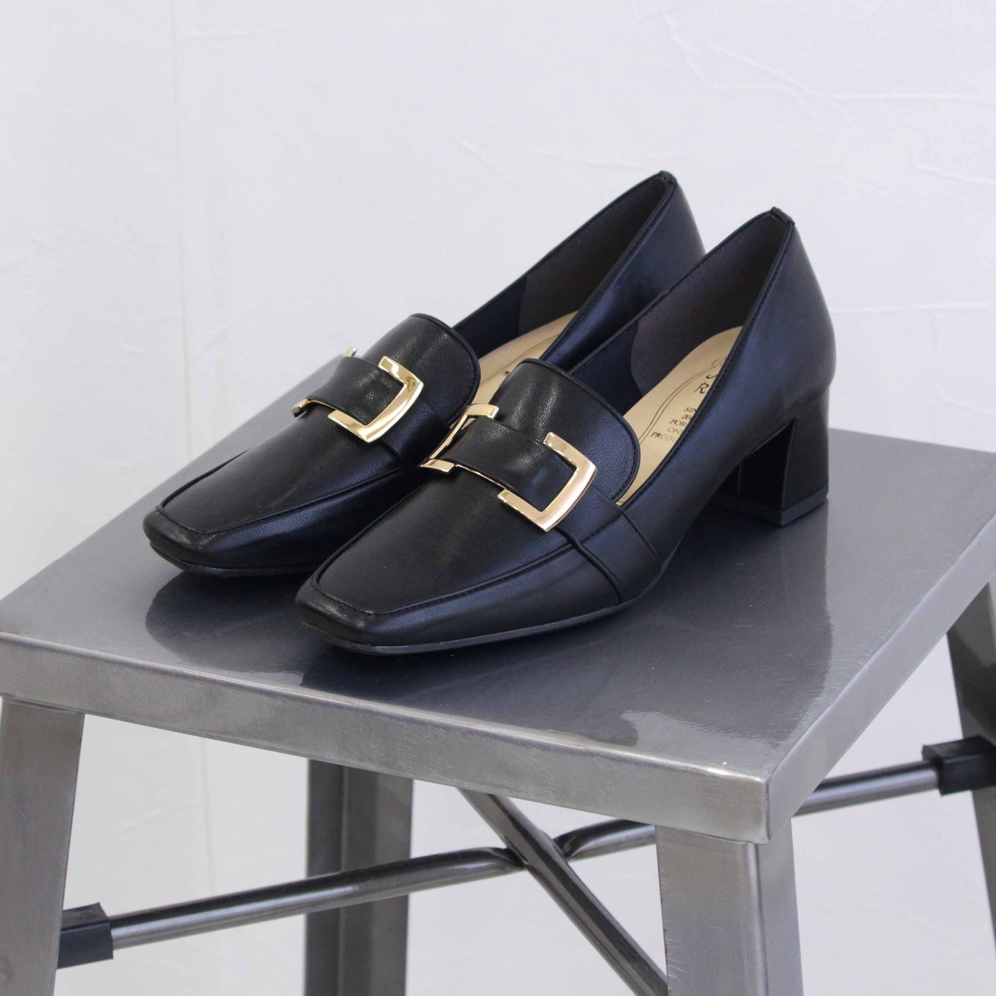 ローファー　5049