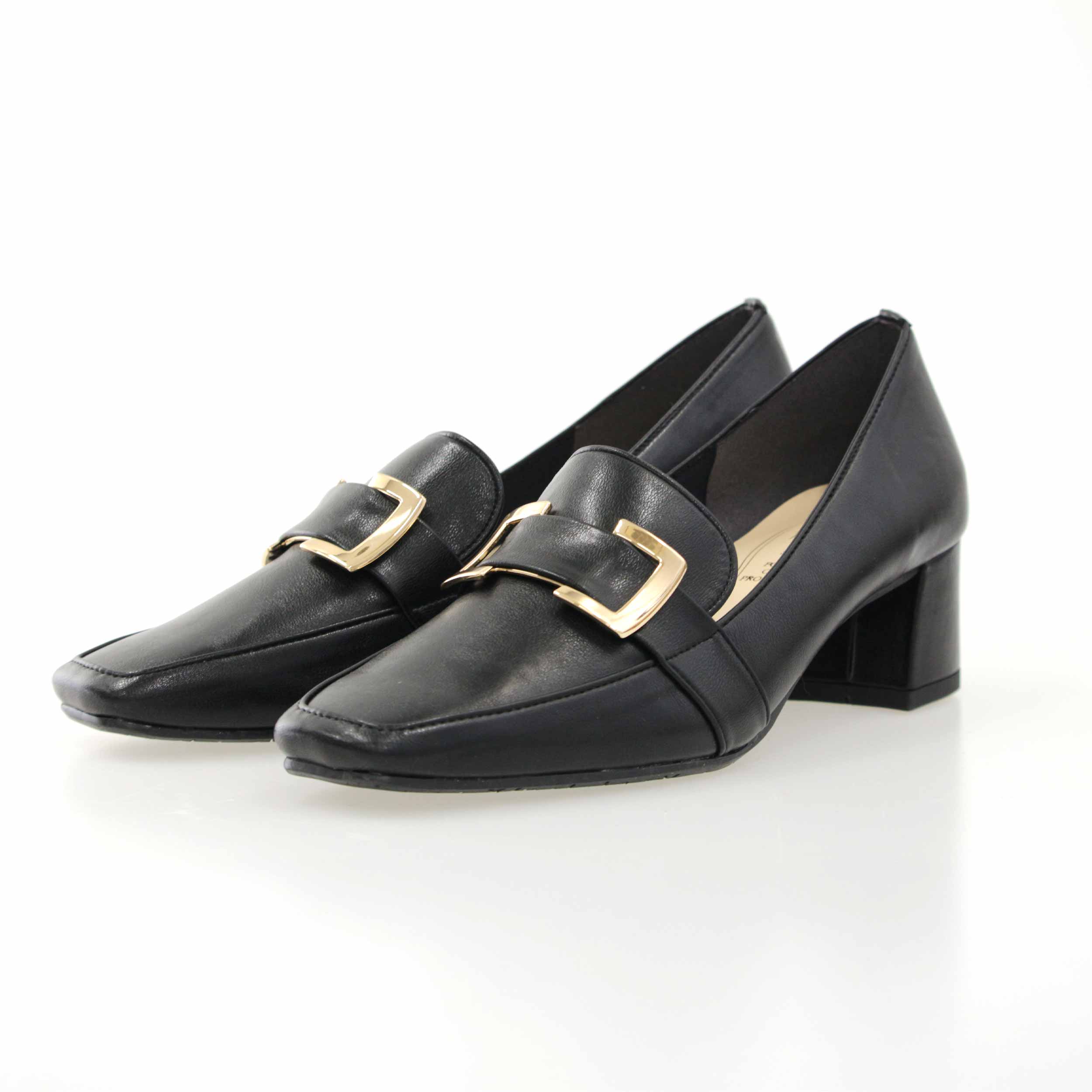 ローファー　5049