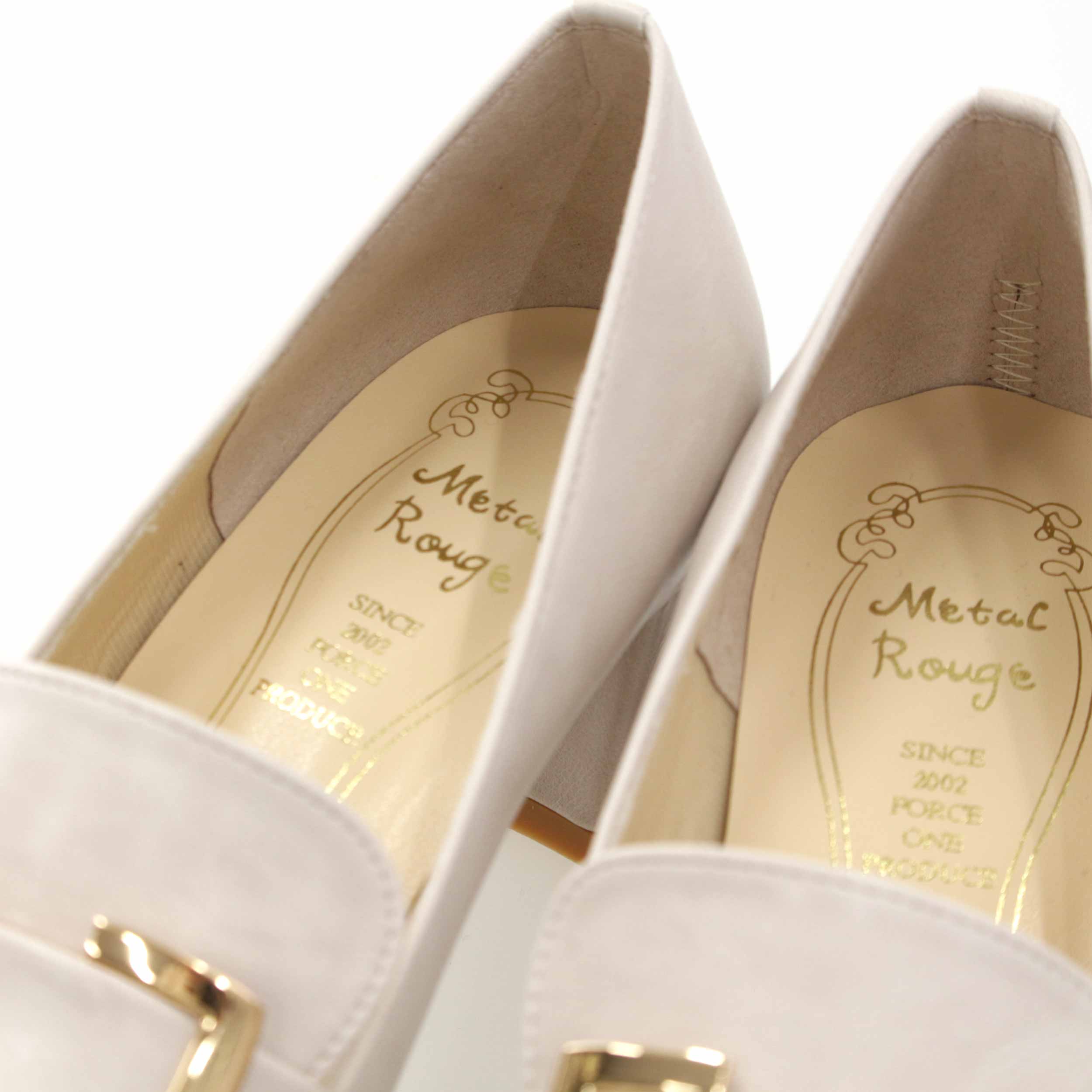 ローファー　5049