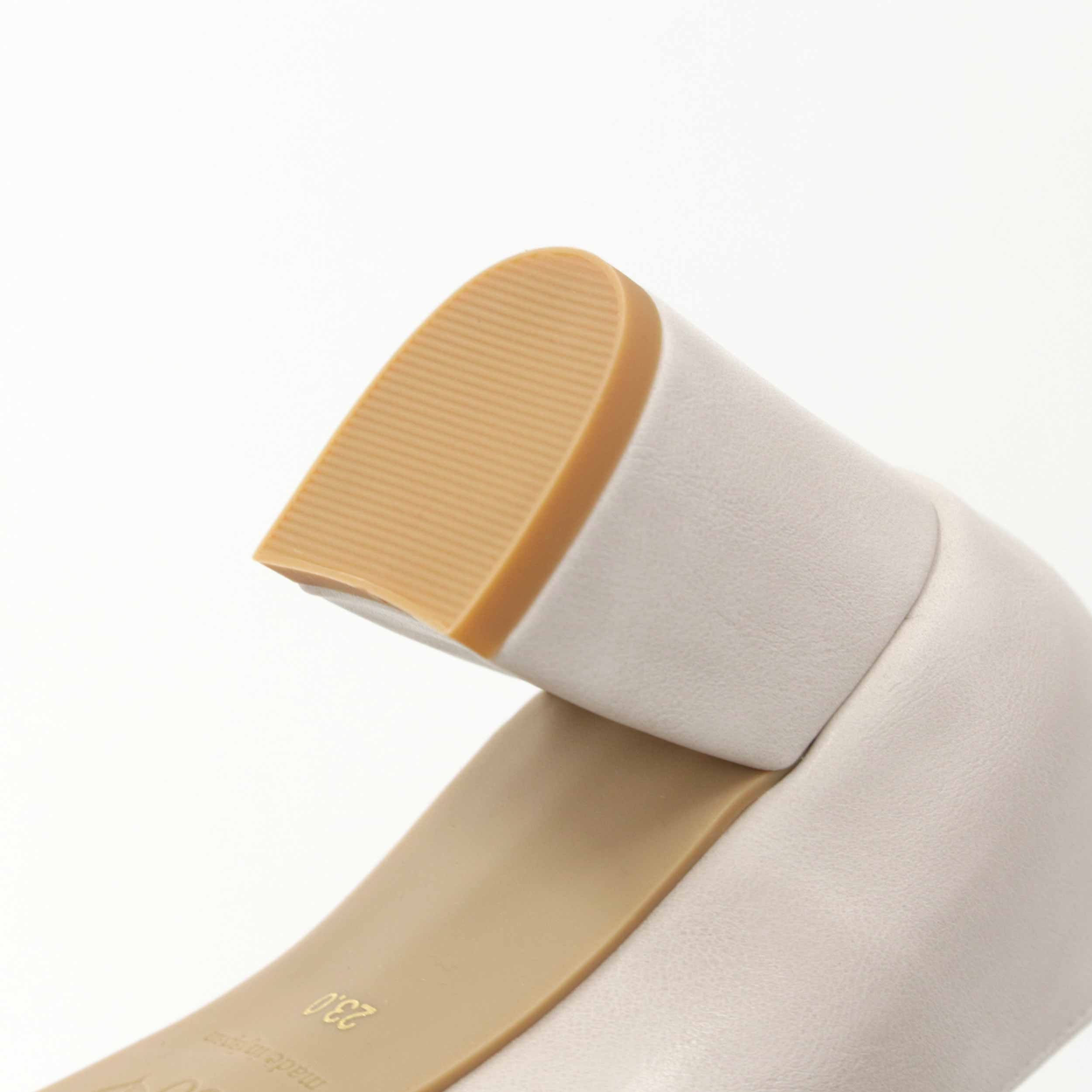 ローファー　5049