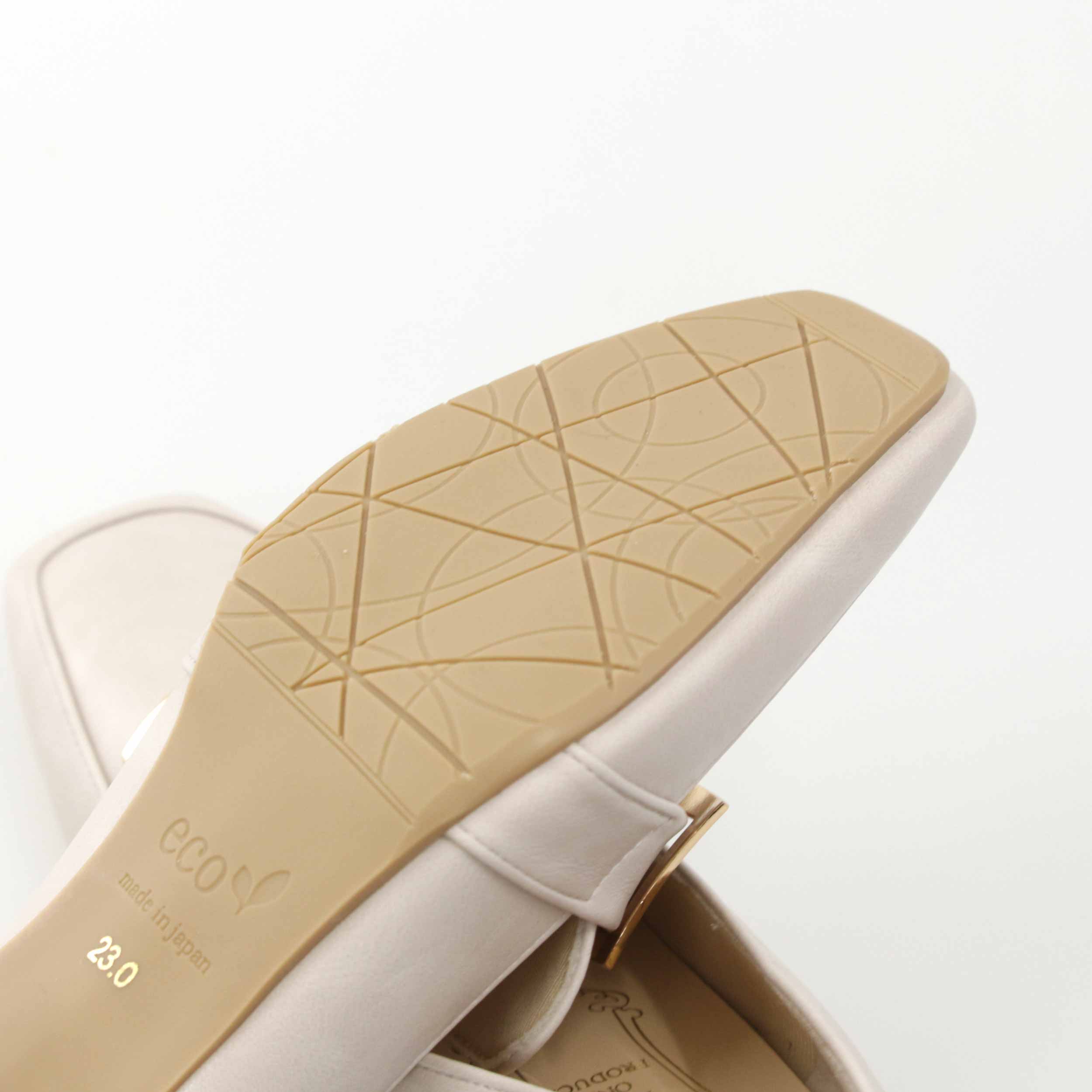 ローファー　5049