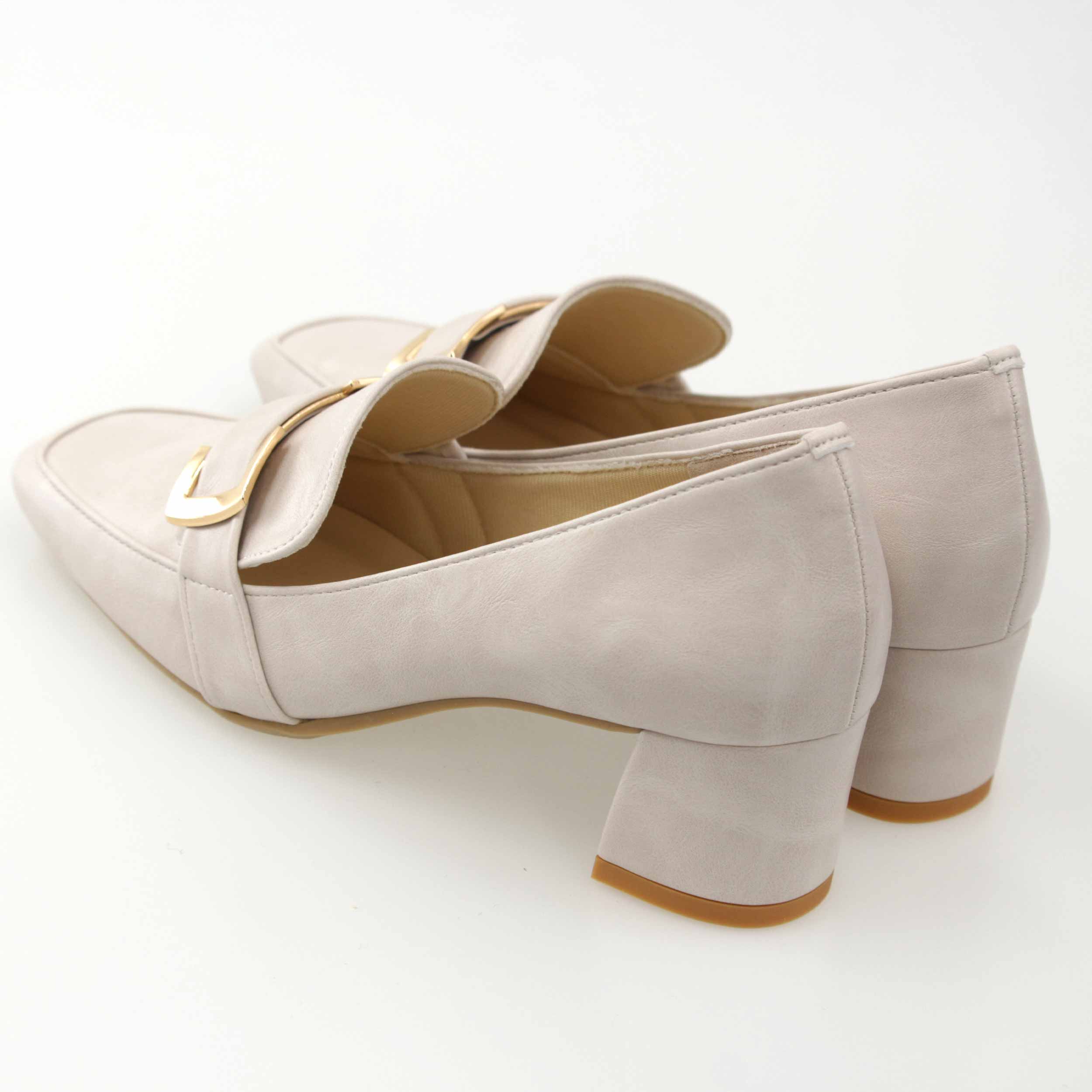 ローファー　5049