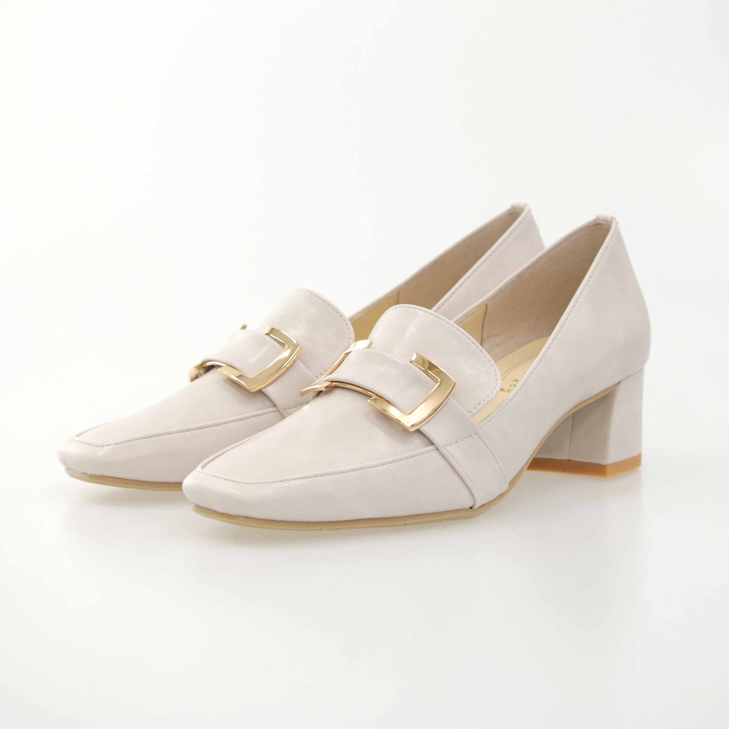 ローファー　5049