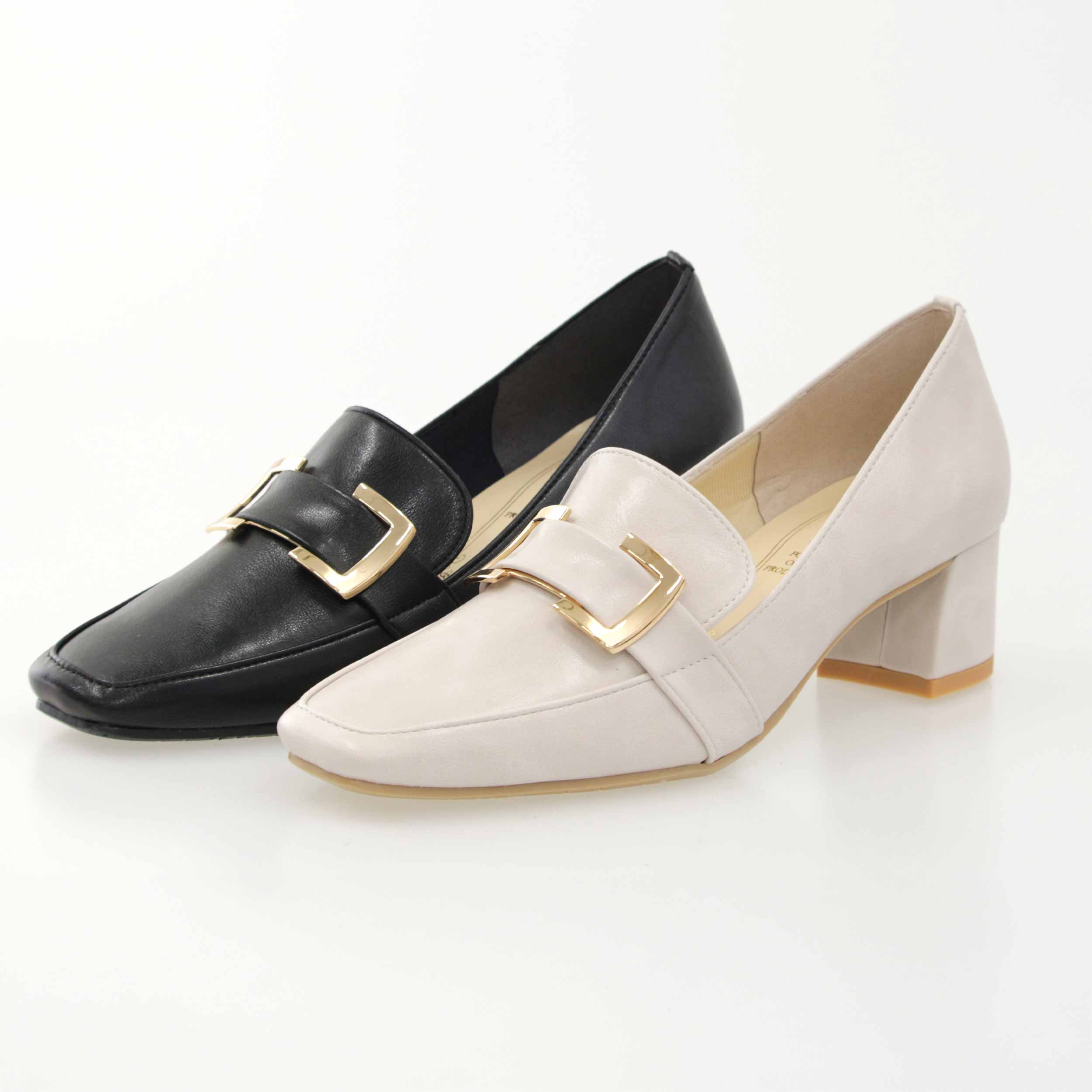 ローファー　5049