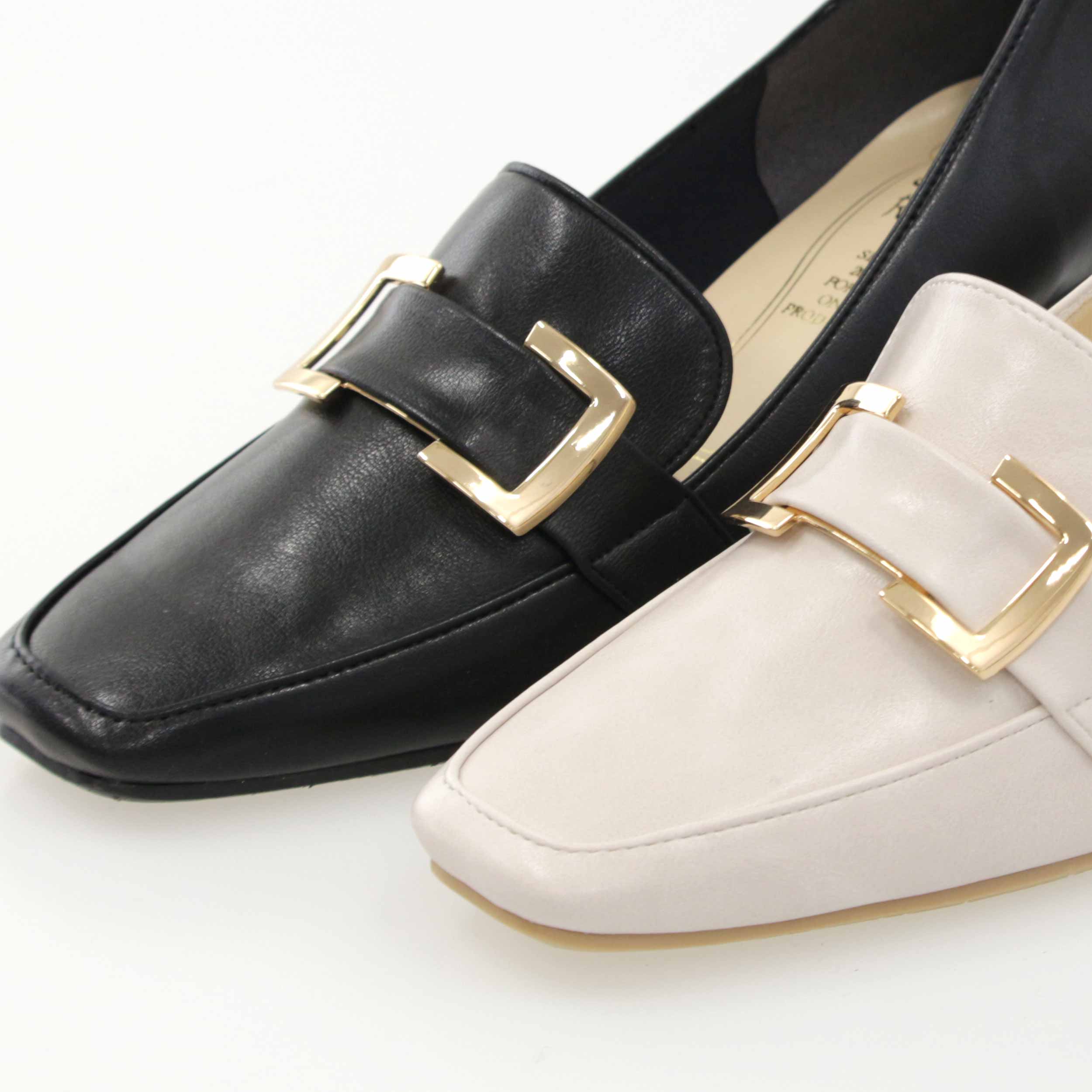 ローファー　5049