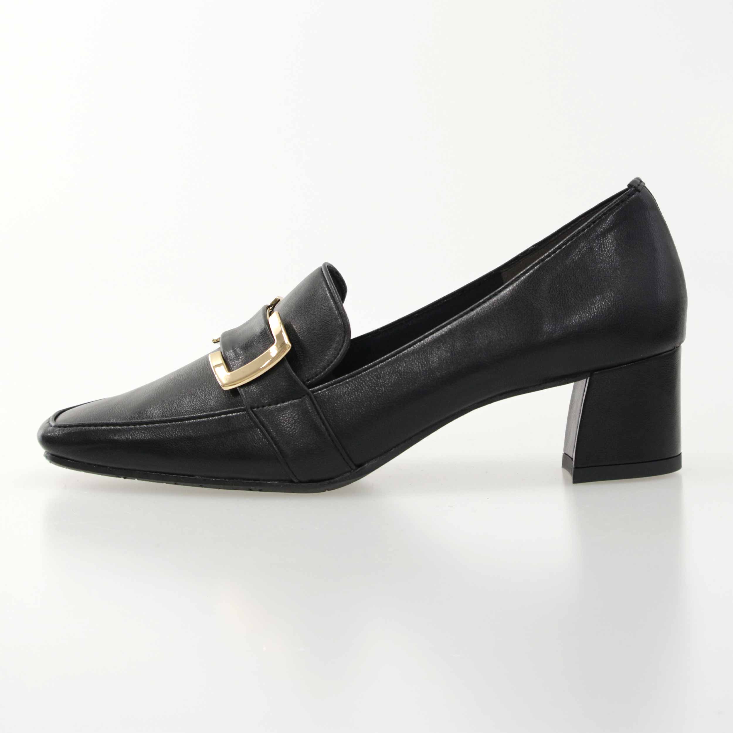 ローファー　5049