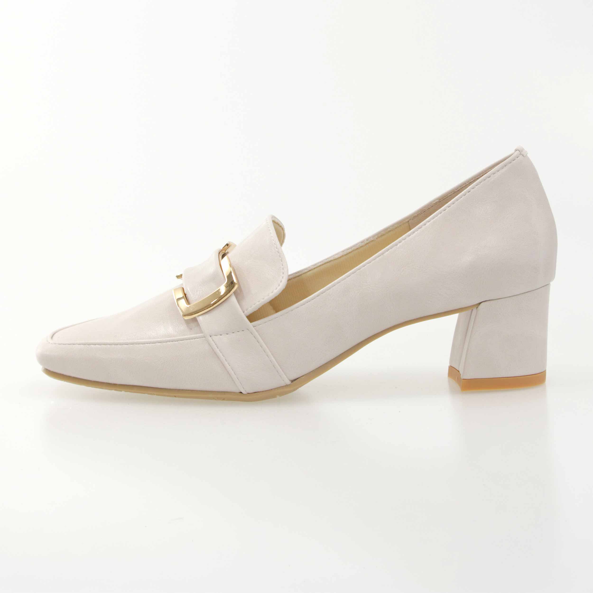 ローファー　5049