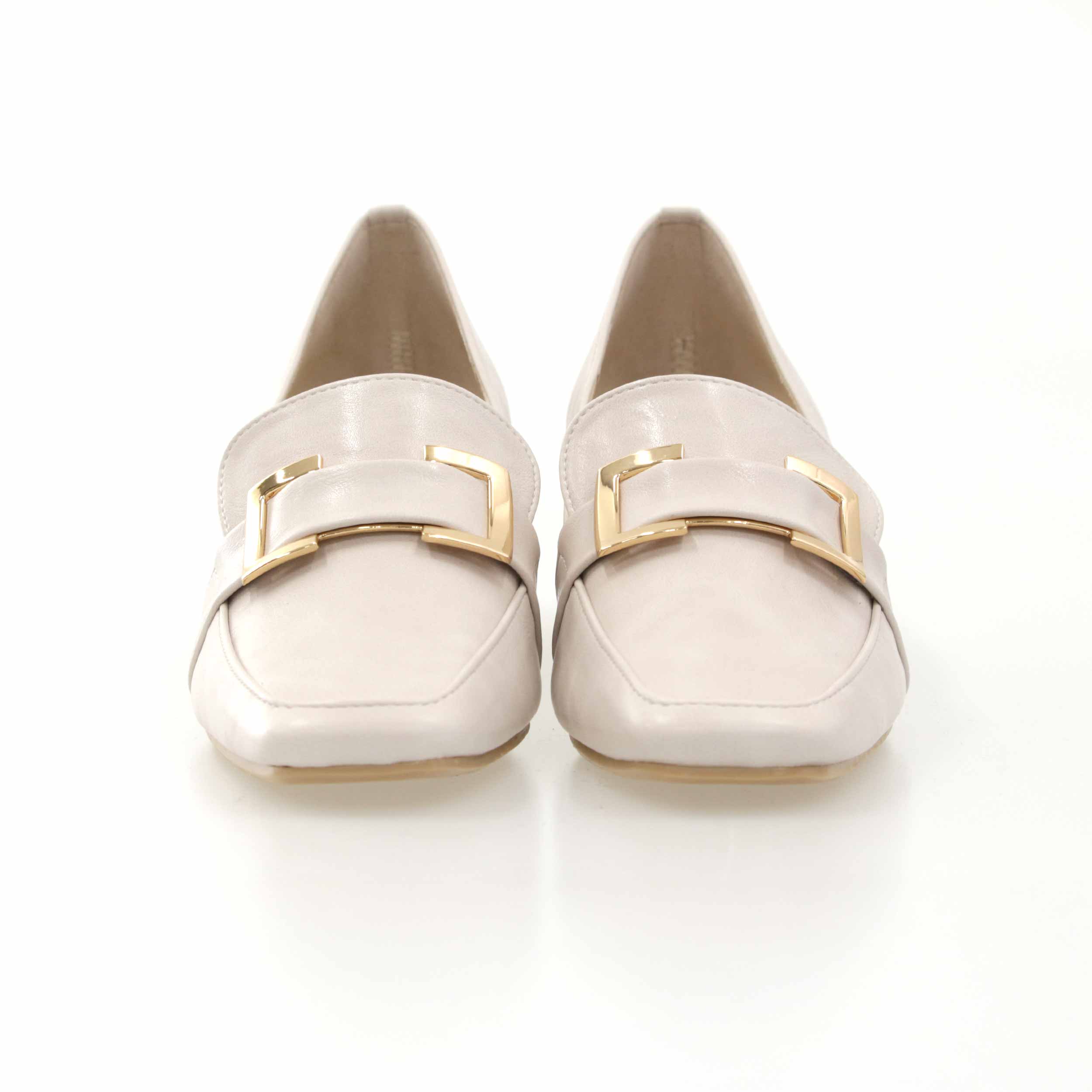 ローファー　5049