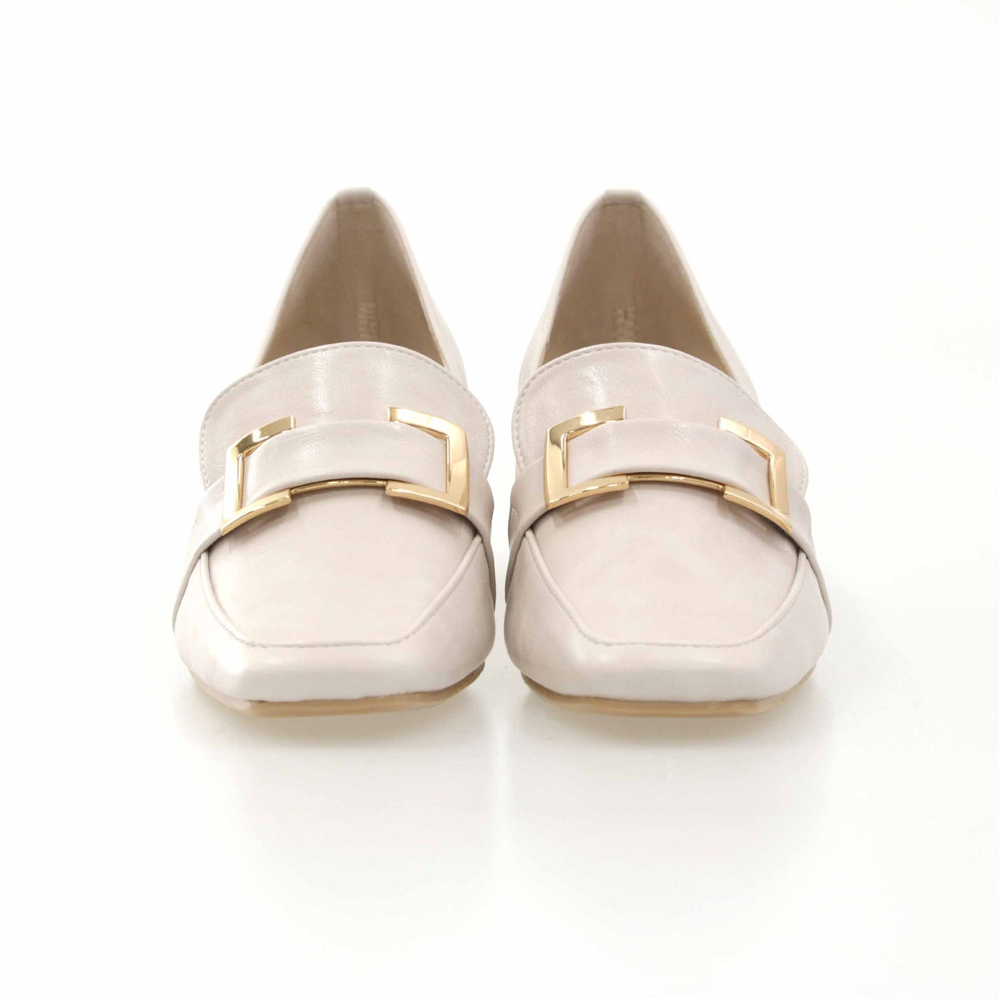 ローファー　5049