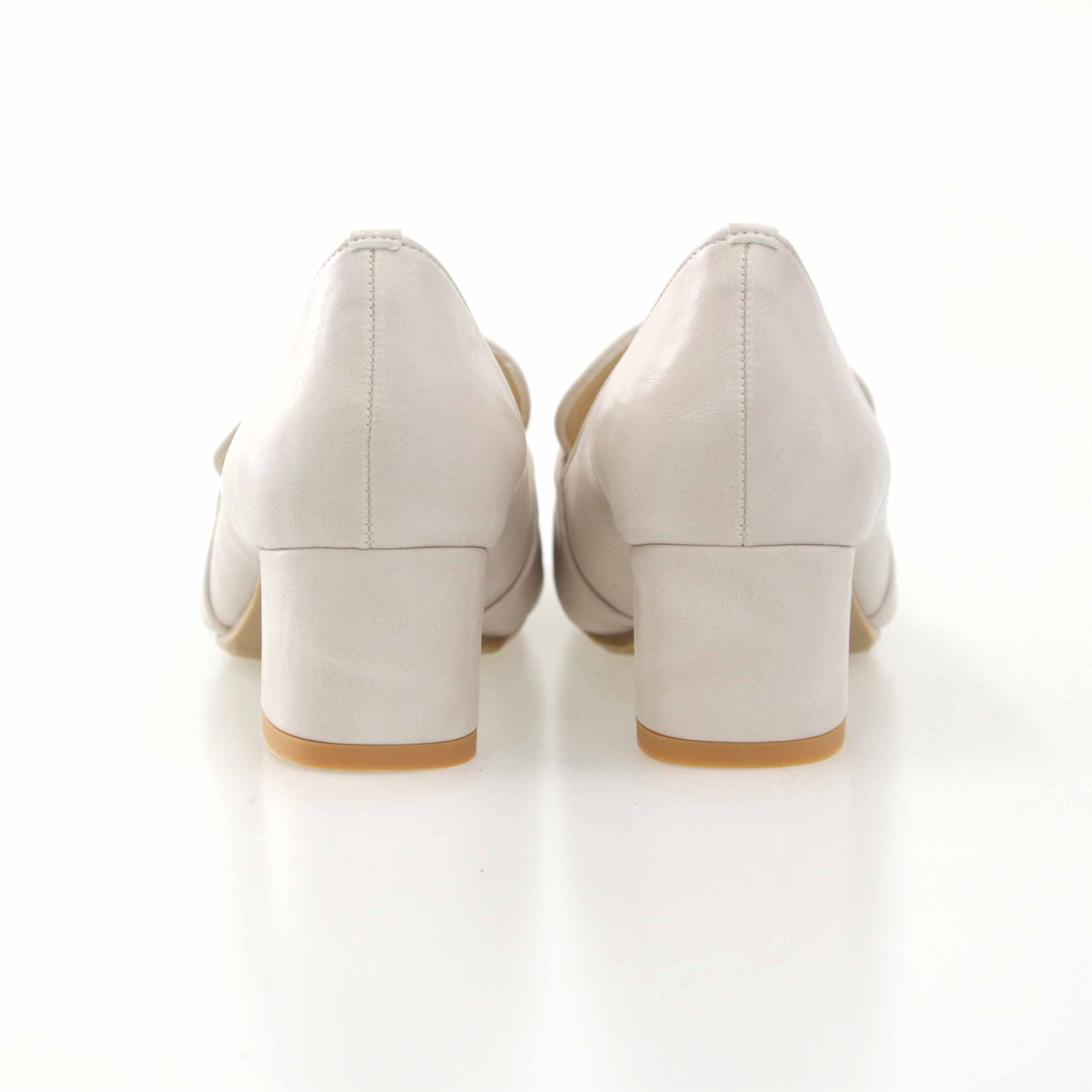 ローファー　5049