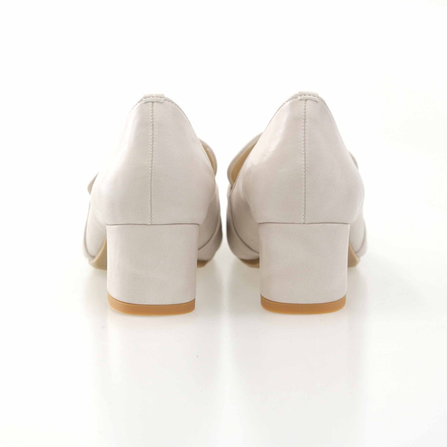 ローファー　5049