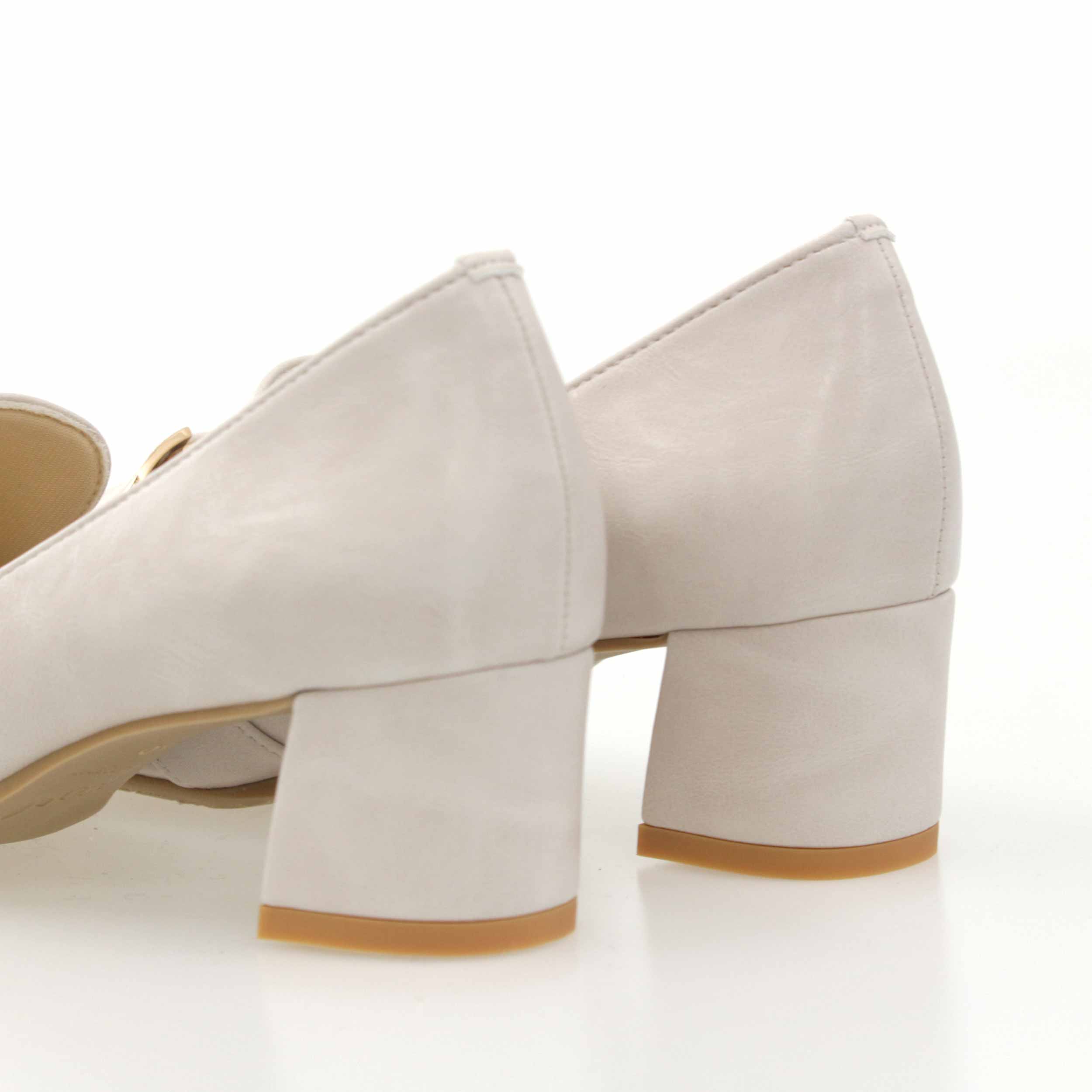 ローファー　5049