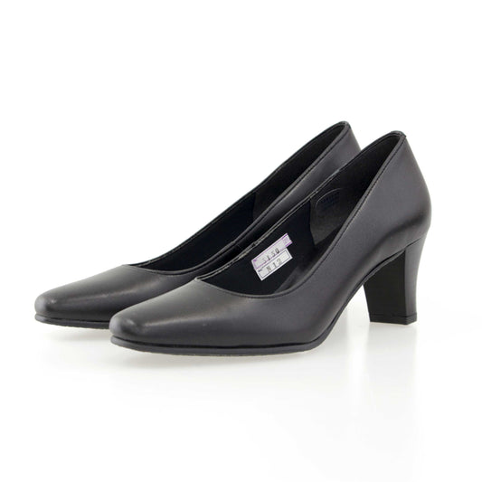 【21~21.5cm】パンプス MMD5150