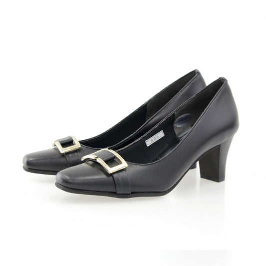 【21cm】パンプス MMD5155