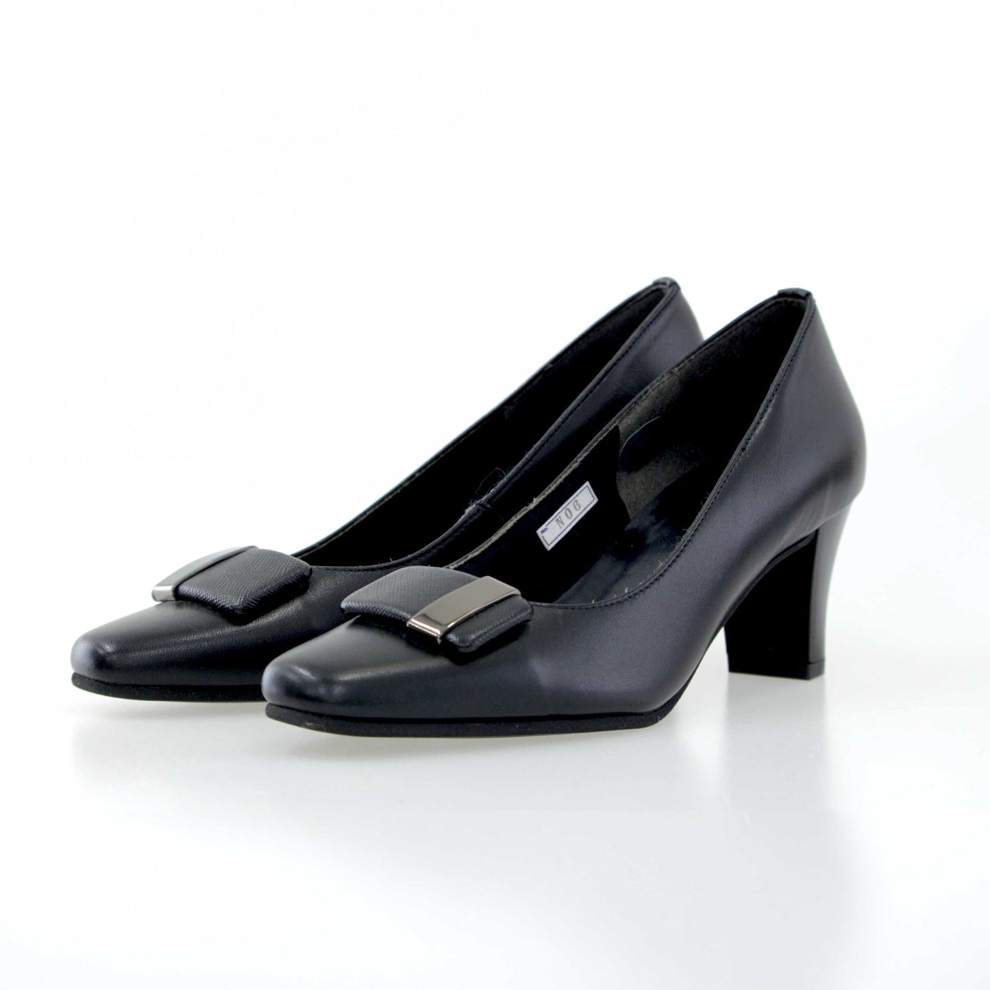 【21~21.5cm】パンプス MMD5156