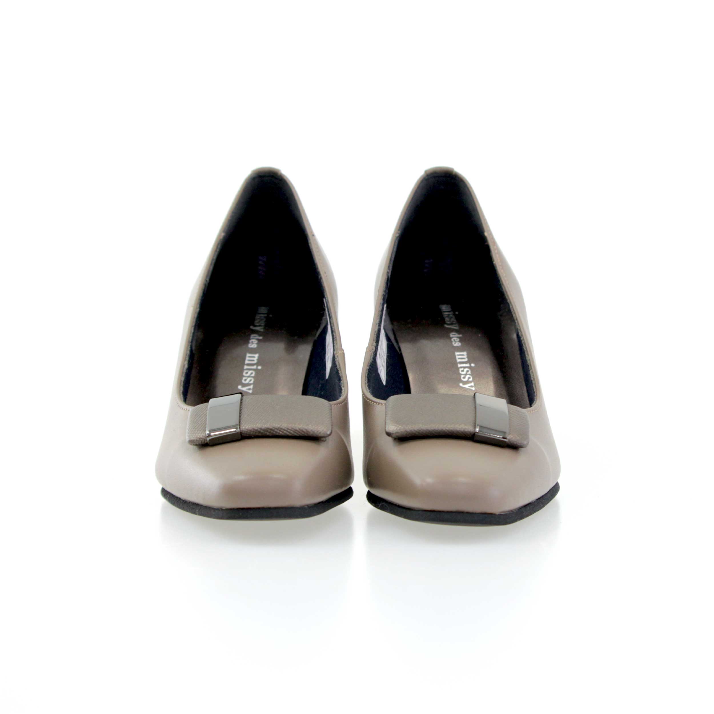 【21~21.5cm】パンプス MMD5156