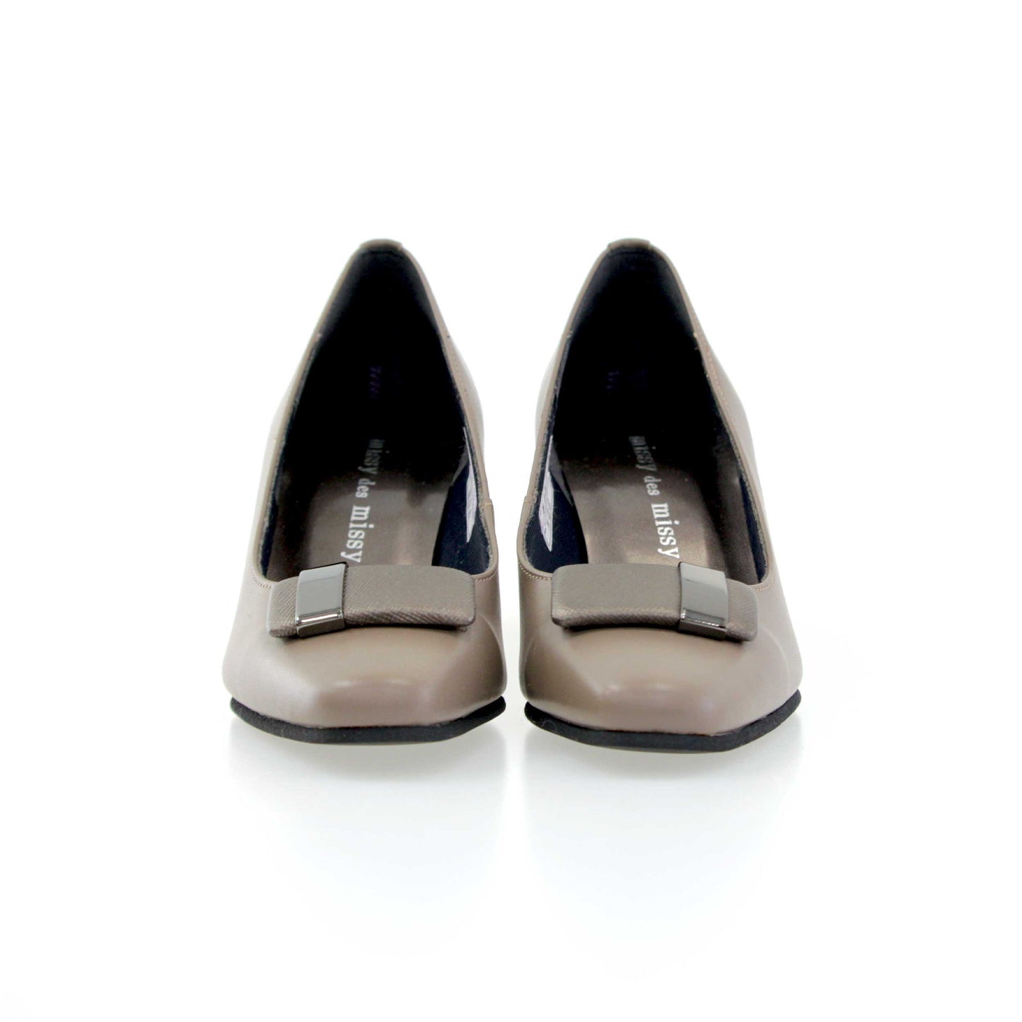 【21~21.5cm】パンプス MMD5156