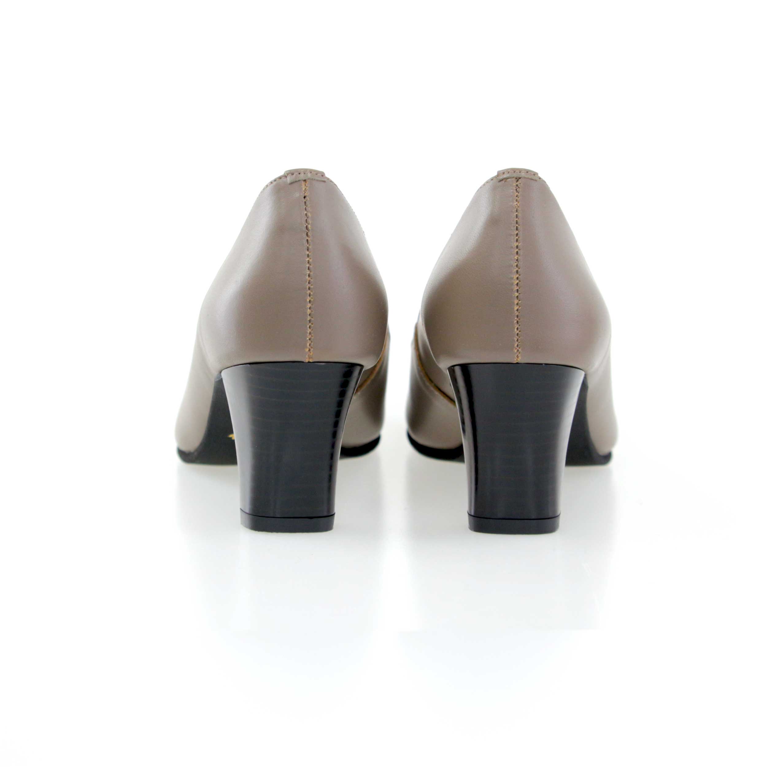 【21~21.5cm】パンプス MMD5156