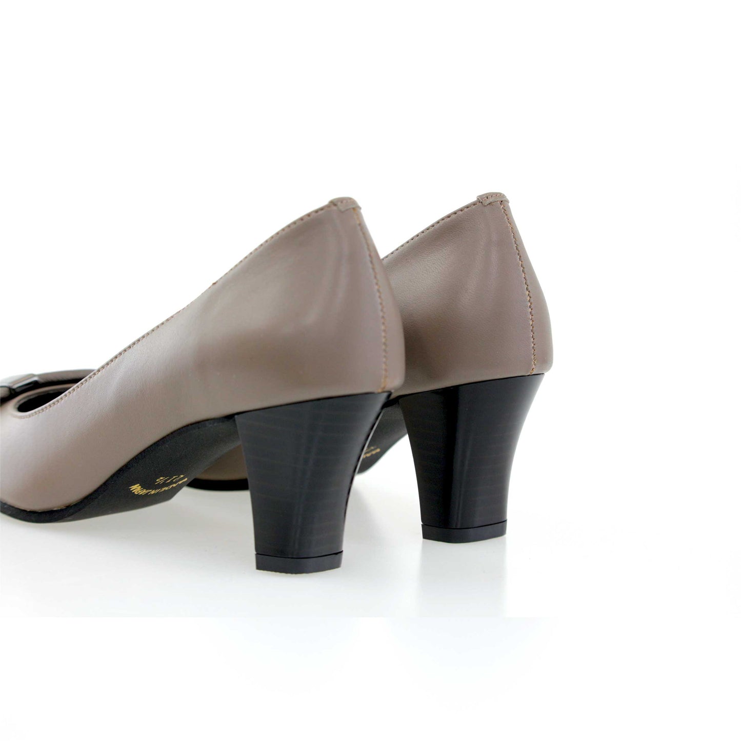 【21~21.5cm】パンプス MMD5156