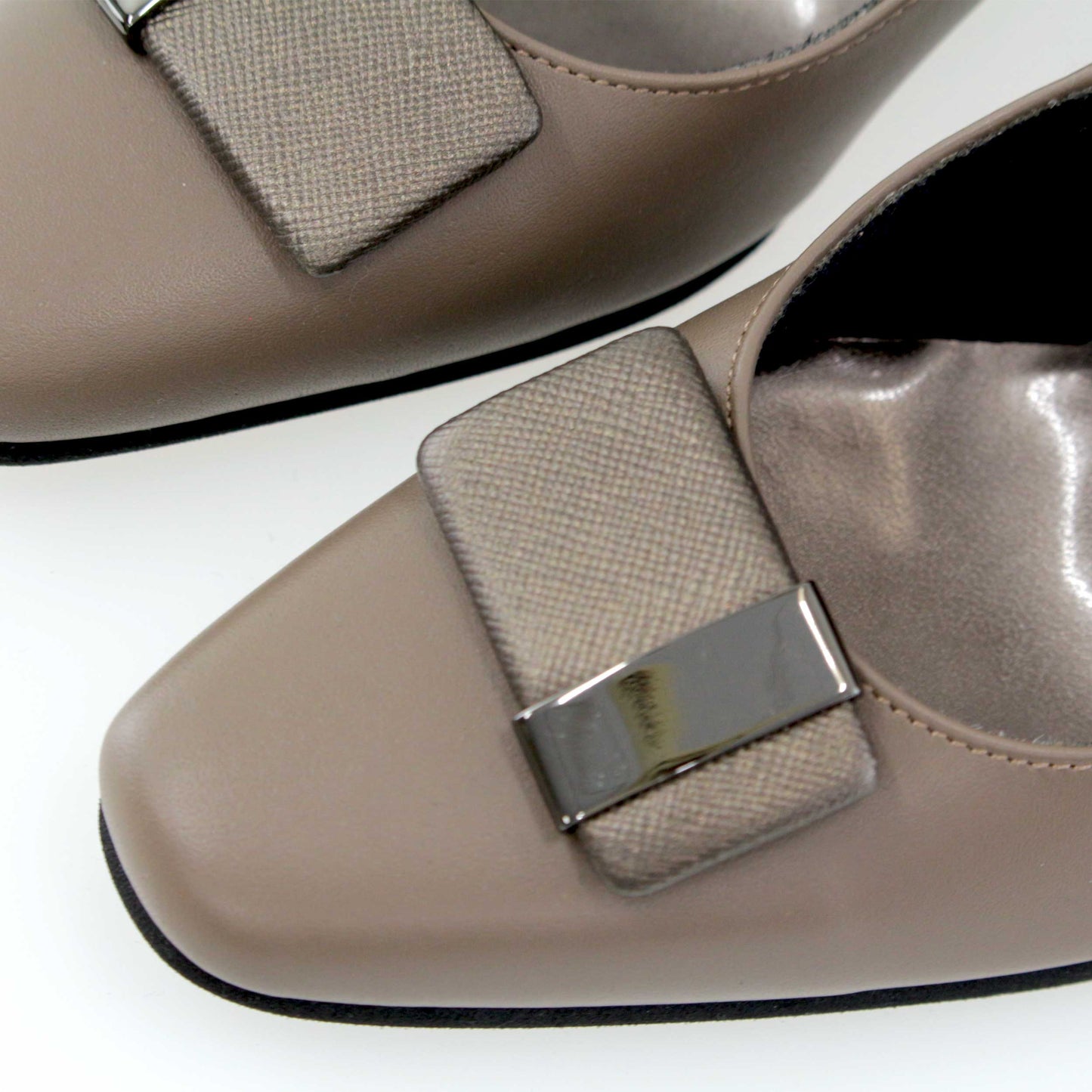 【21~21.5cm】パンプス MMD5156