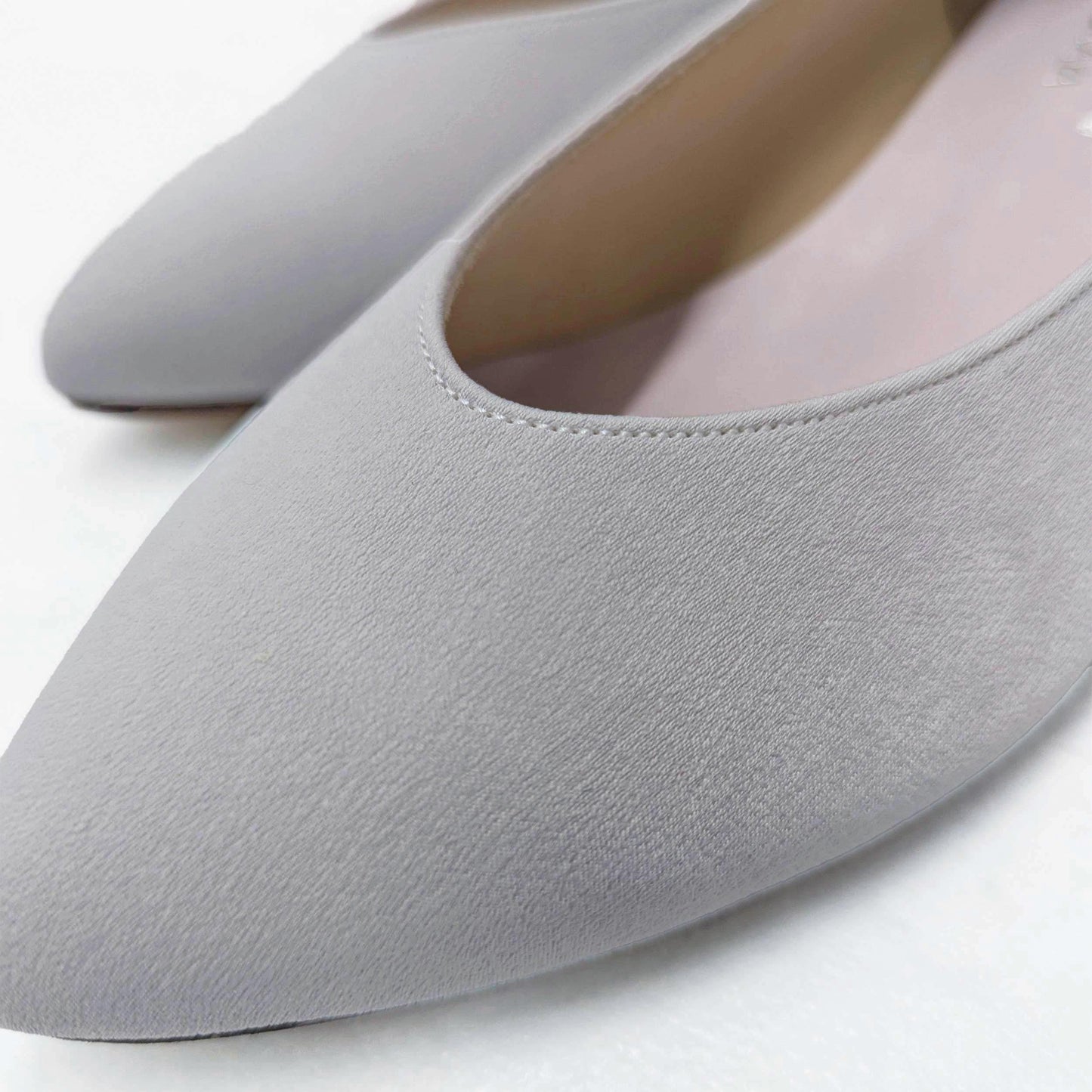 パンプス 5576