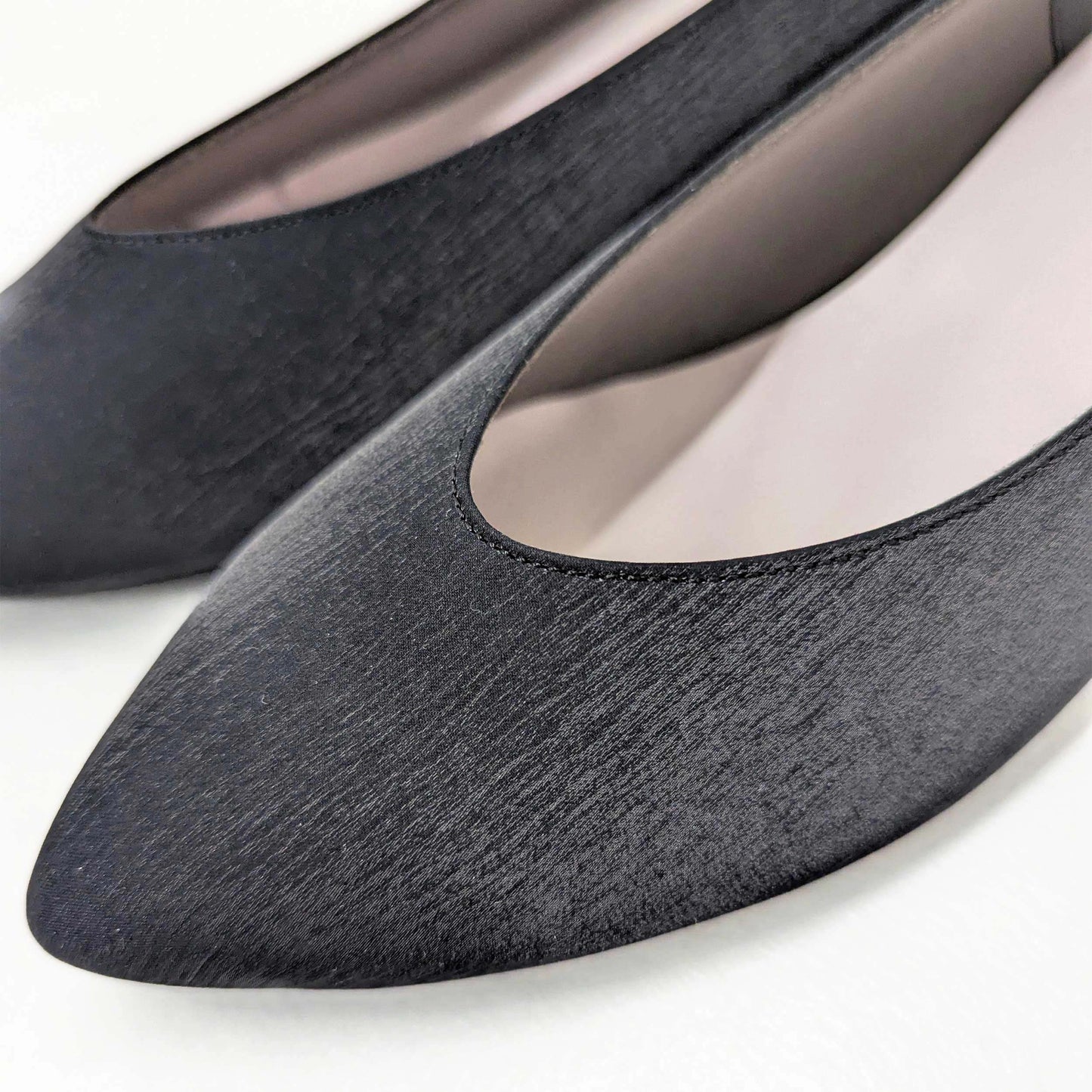 パンプス 5576