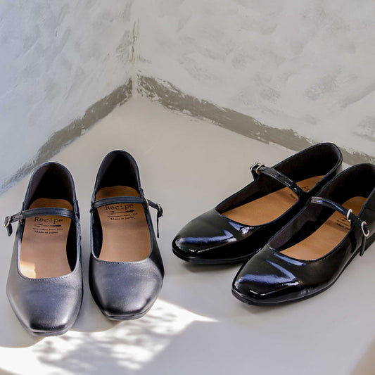 メリージェーン　RP-572