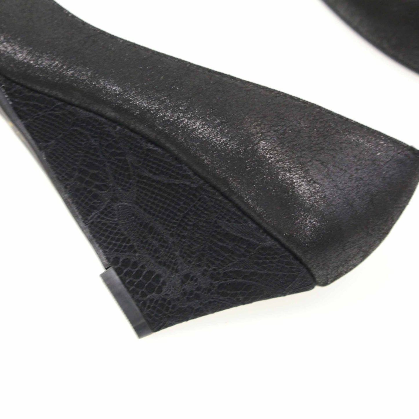 パンプス　61830