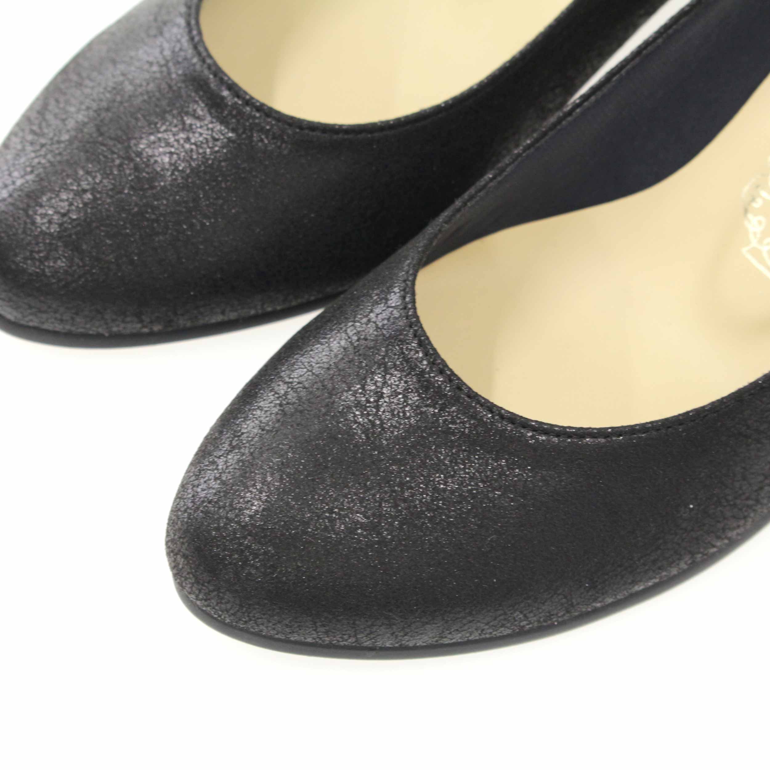 パンプス　61830