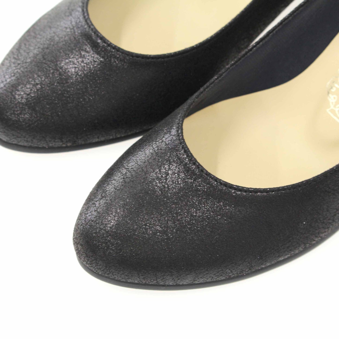 パンプス　61830