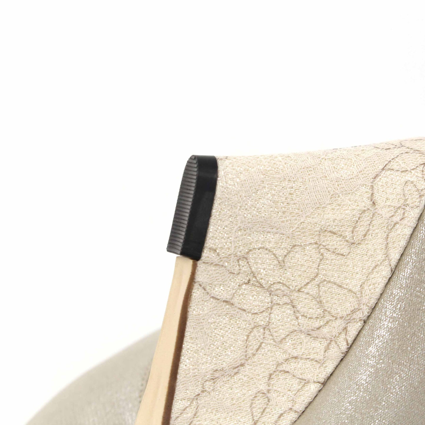 パンプス　61830