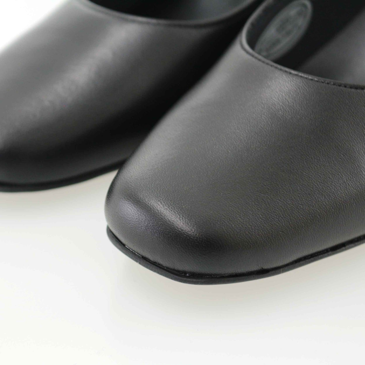 パンプス　142-0665