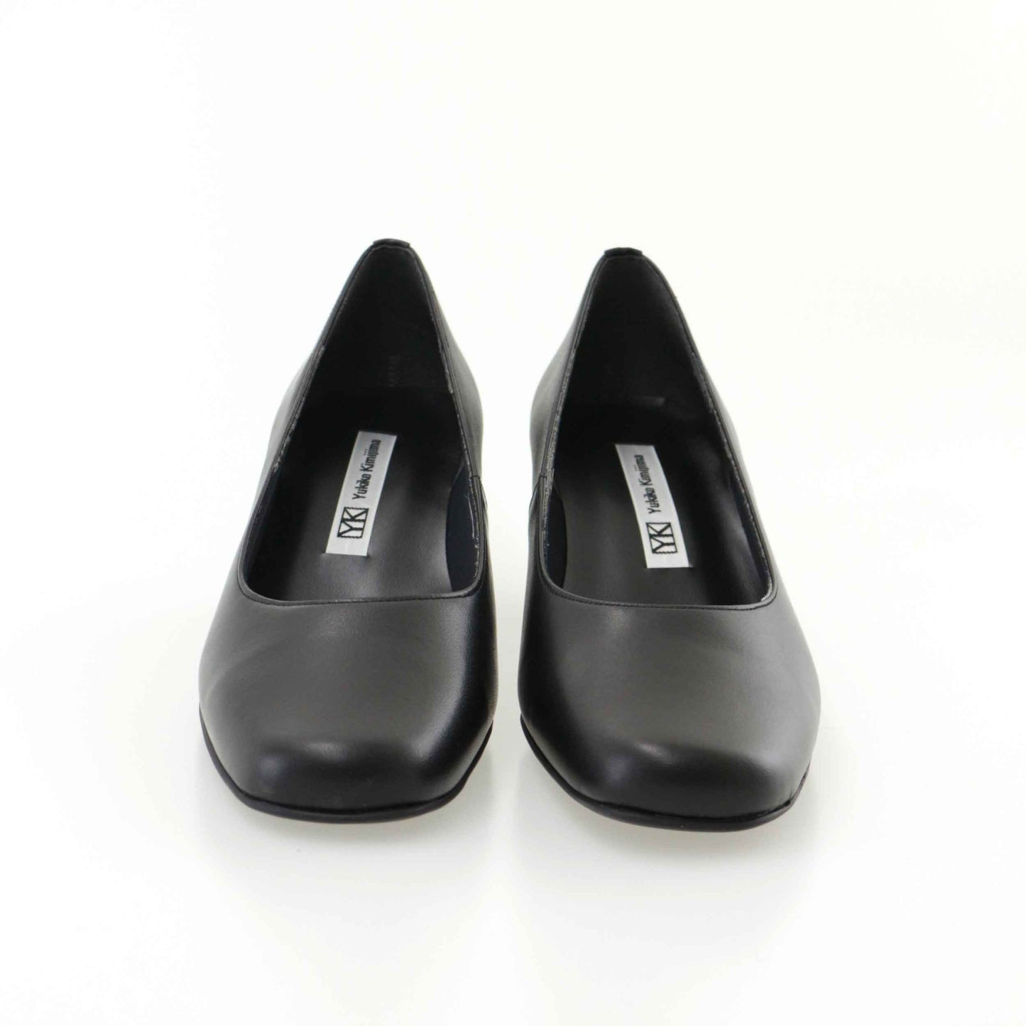 パンプス　142-0665