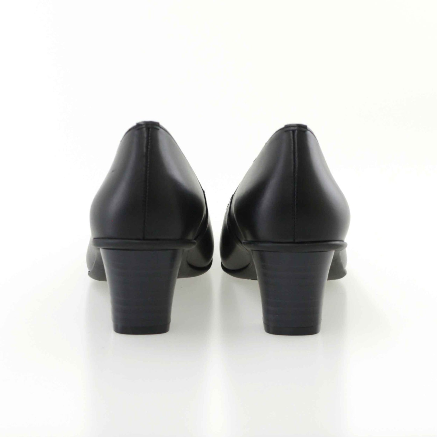 パンプス　142-0665