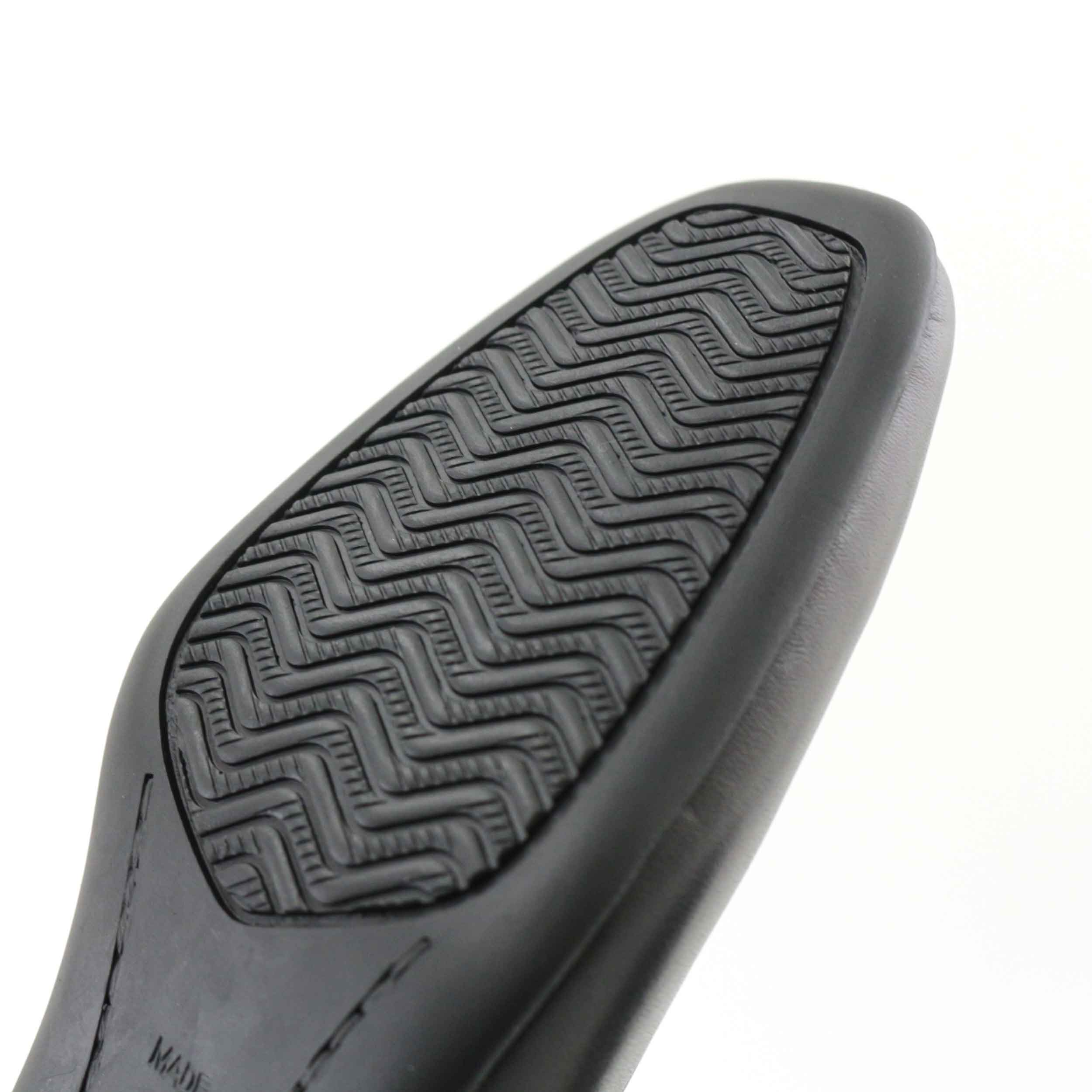 パンプス　142-0665